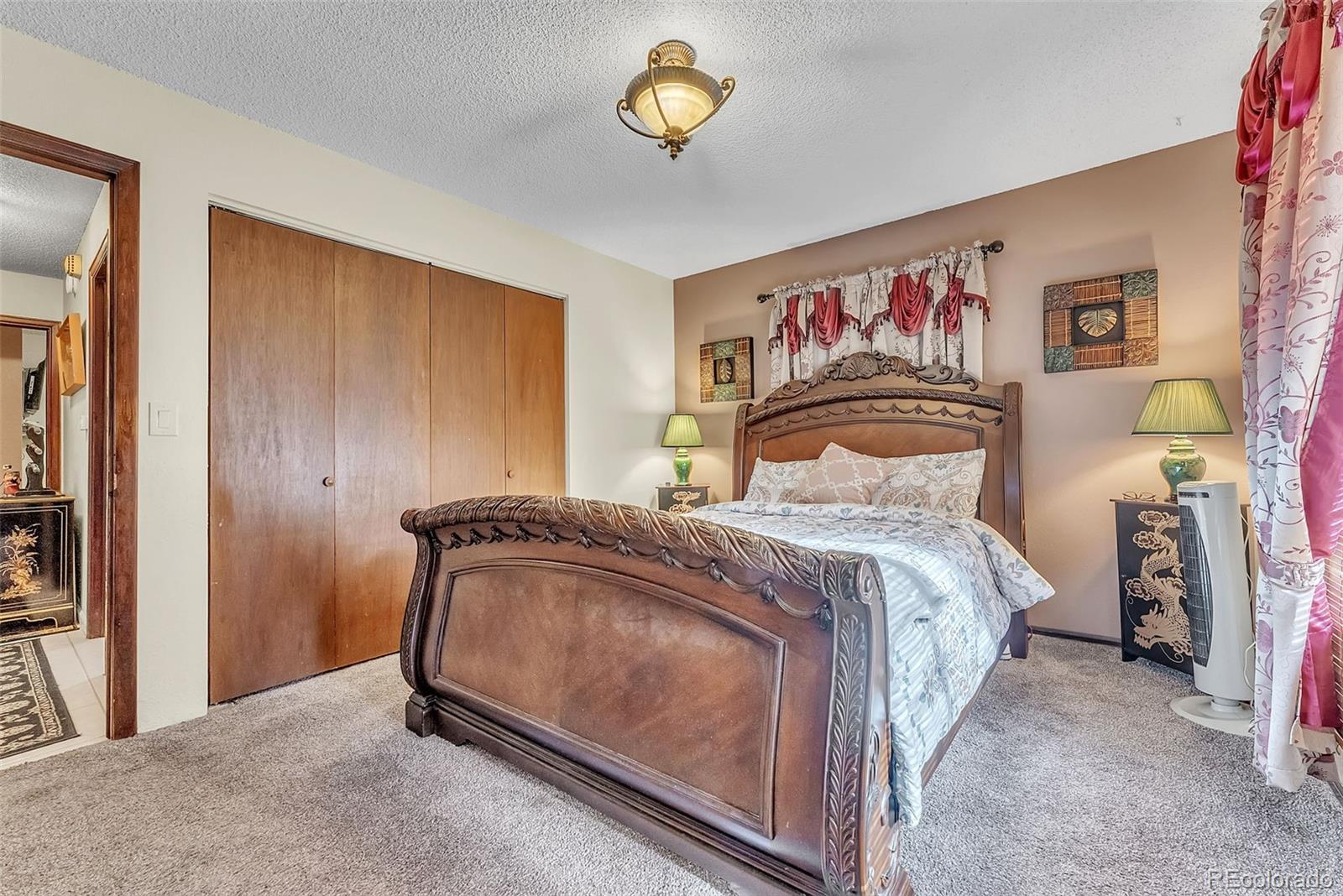 MLS Image #20 for 4825  montebello drive,colorado springs, Colorado