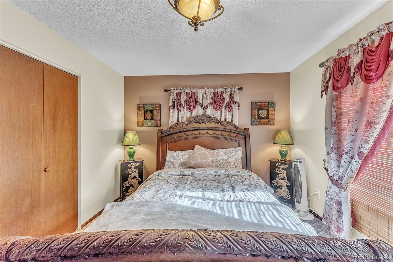 MLS Image #21 for 4825  montebello drive,colorado springs, Colorado