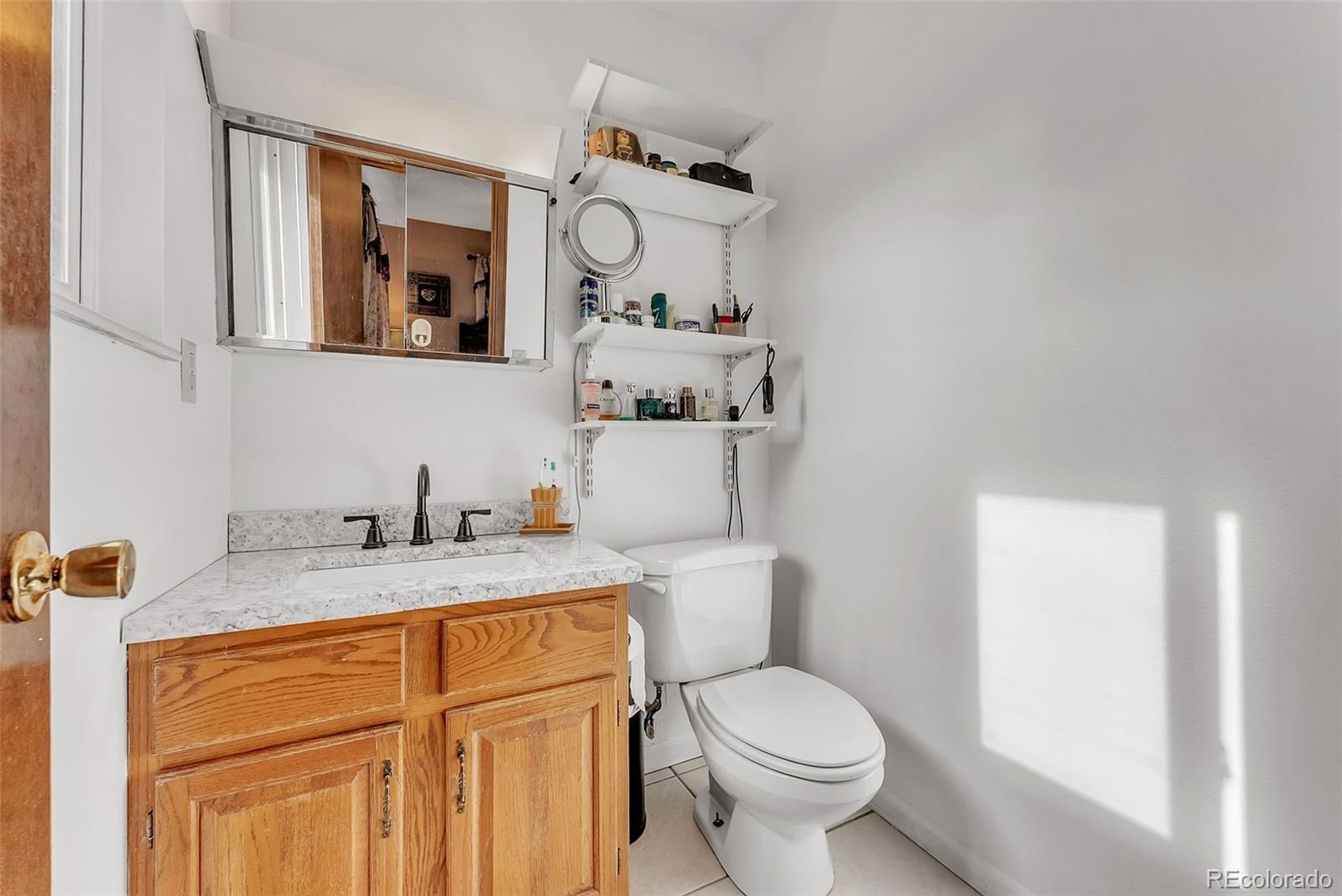 MLS Image #22 for 4825  montebello drive,colorado springs, Colorado
