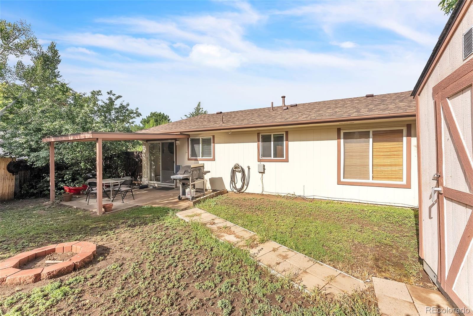 MLS Image #25 for 4825  montebello drive,colorado springs, Colorado