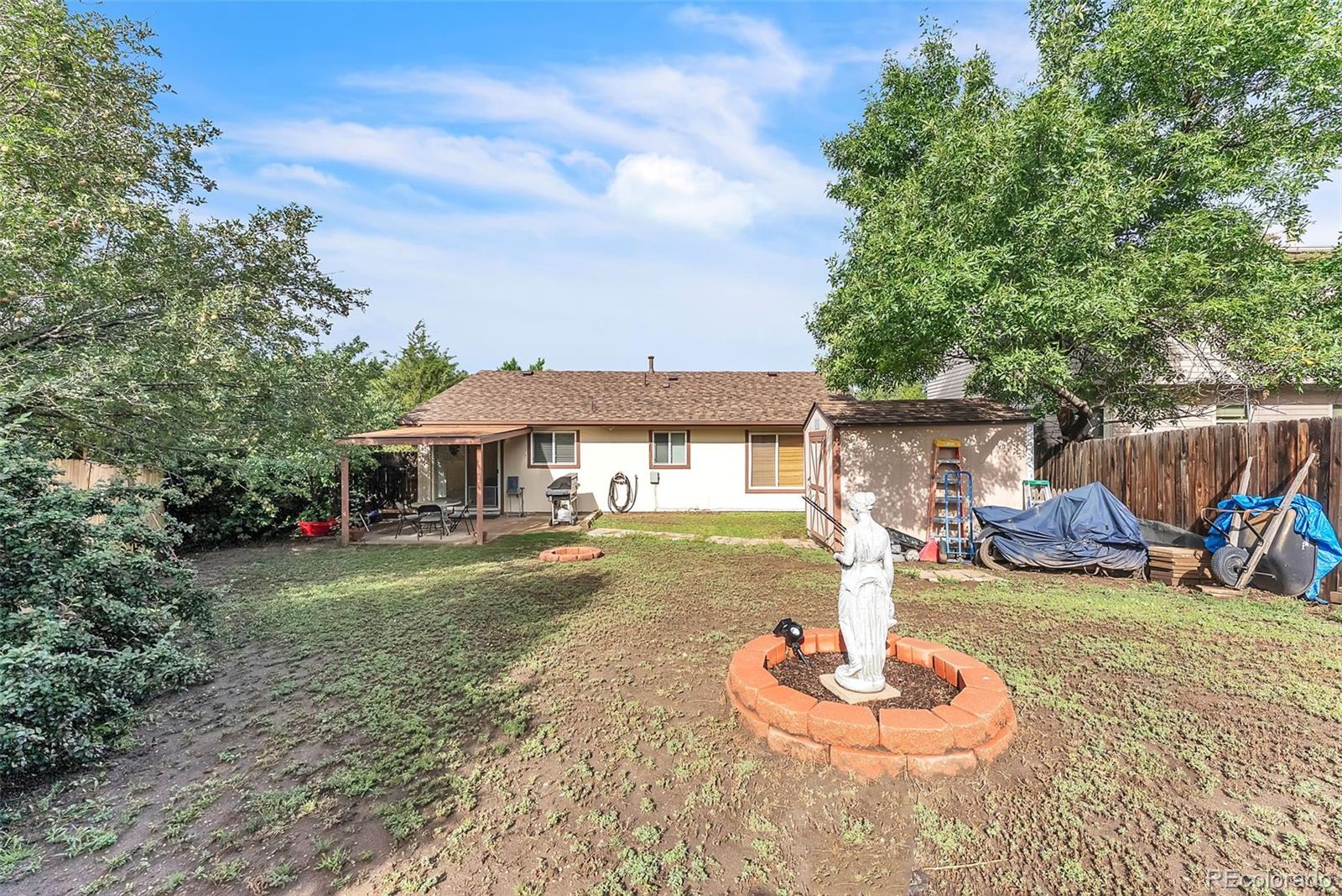 MLS Image #27 for 4825  montebello drive,colorado springs, Colorado