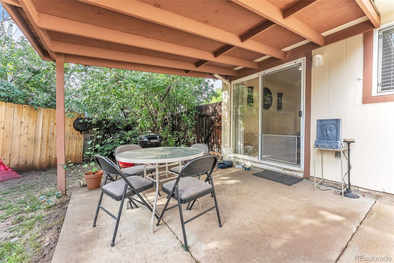 MLS Image #28 for 4825  montebello drive,colorado springs, Colorado