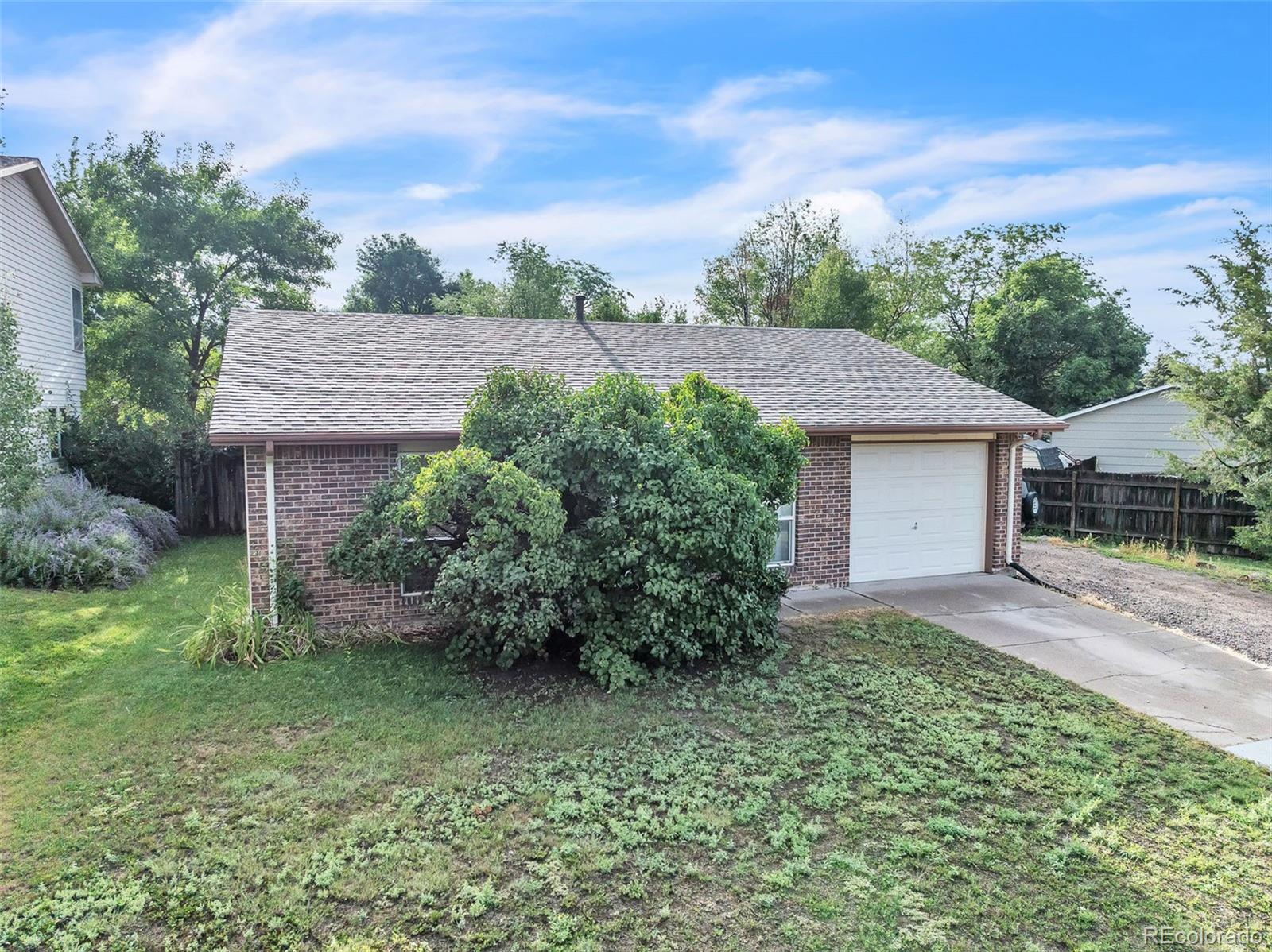 MLS Image #32 for 4825  montebello drive,colorado springs, Colorado