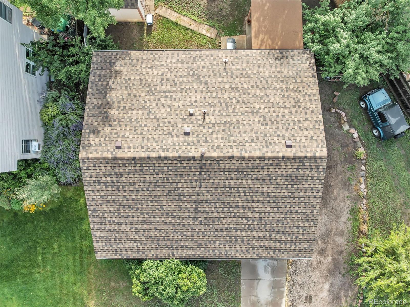 MLS Image #36 for 4825  montebello drive,colorado springs, Colorado
