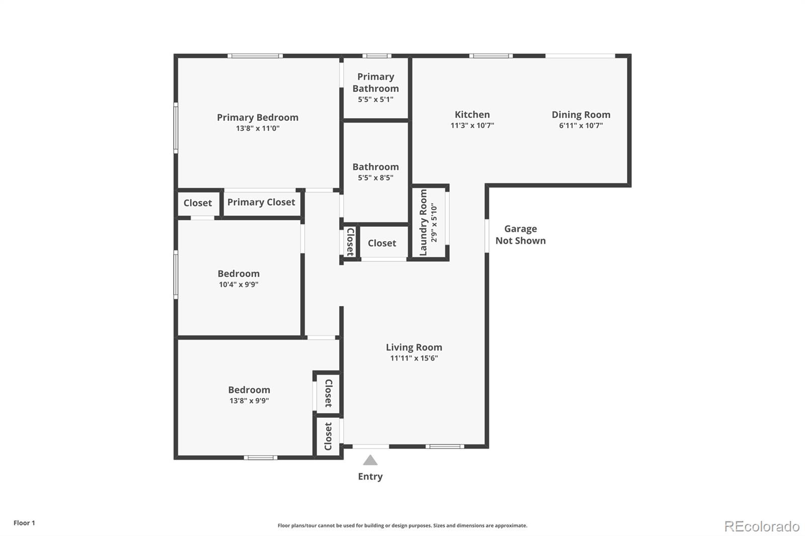 MLS Image #44 for 4825  montebello drive,colorado springs, Colorado