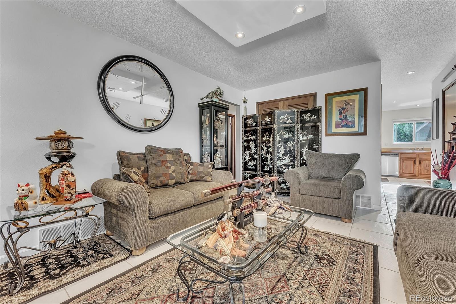 MLS Image #7 for 4825  montebello drive,colorado springs, Colorado