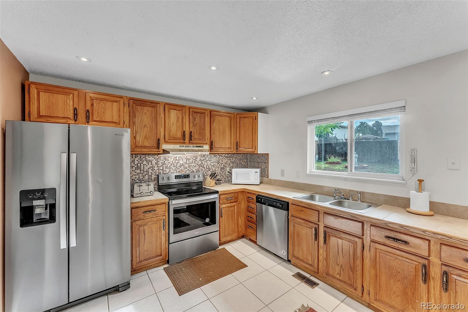 MLS Image #9 for 4825  montebello drive,colorado springs, Colorado