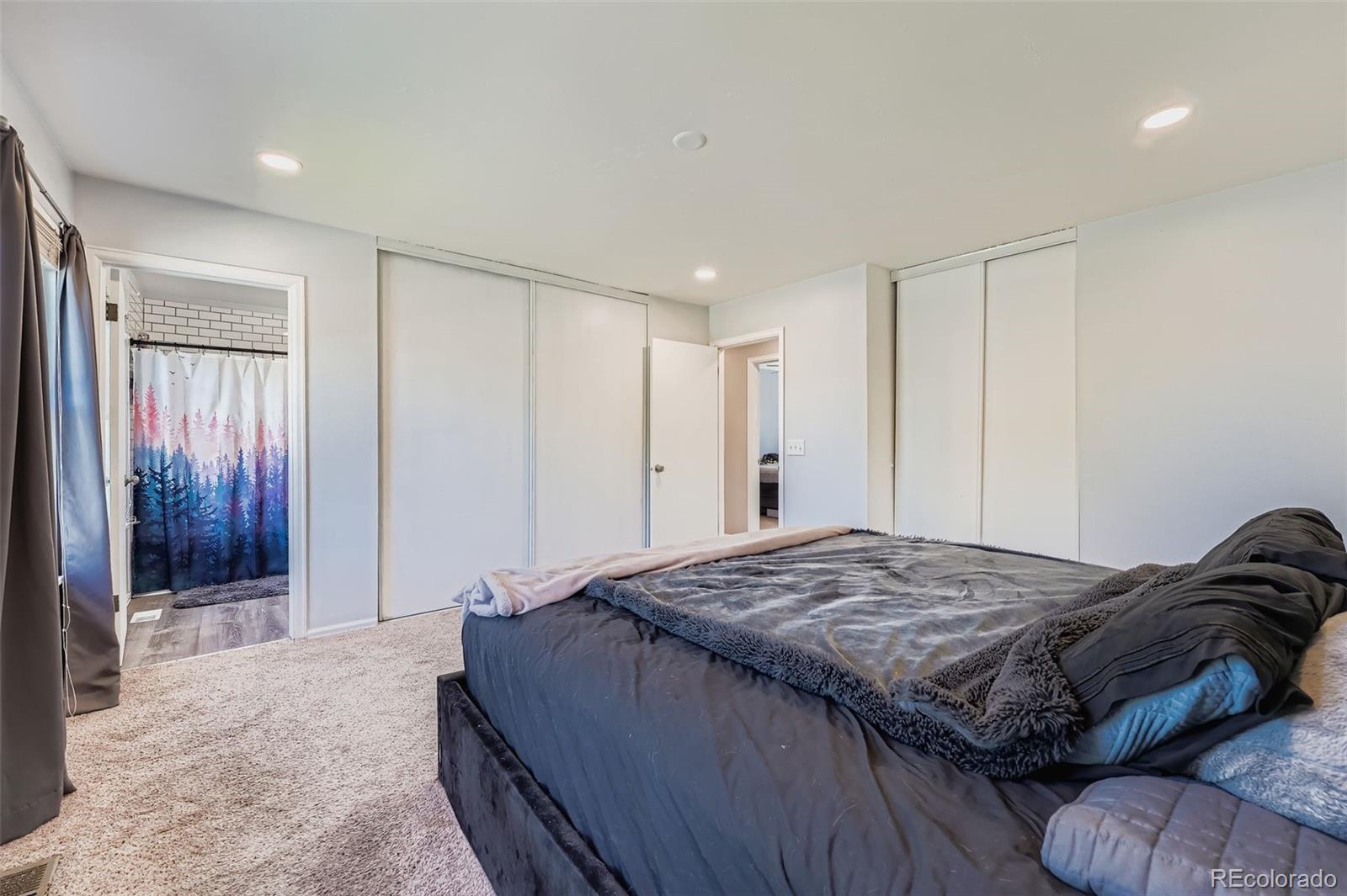 MLS Image #10 for 16026 e warren place,aurora, Colorado