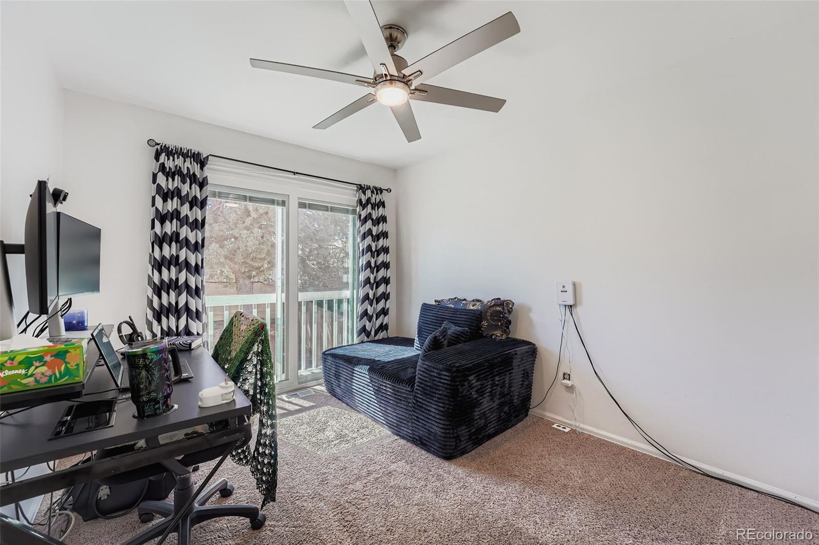 MLS Image #13 for 16026 e warren place,aurora, Colorado