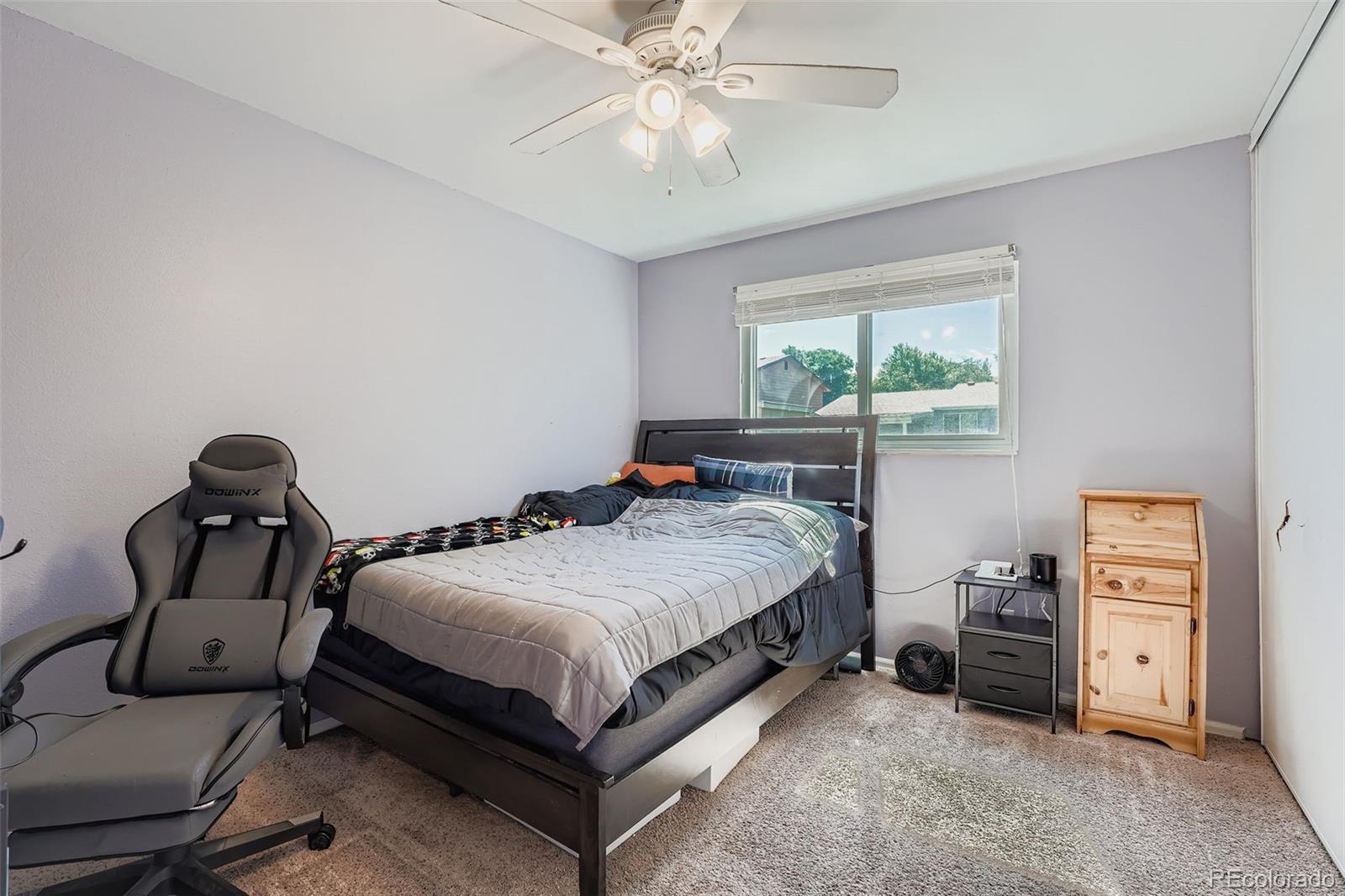MLS Image #14 for 16026 e warren place,aurora, Colorado