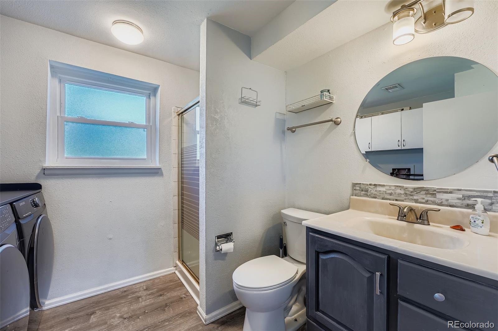 MLS Image #17 for 16026 e warren place,aurora, Colorado