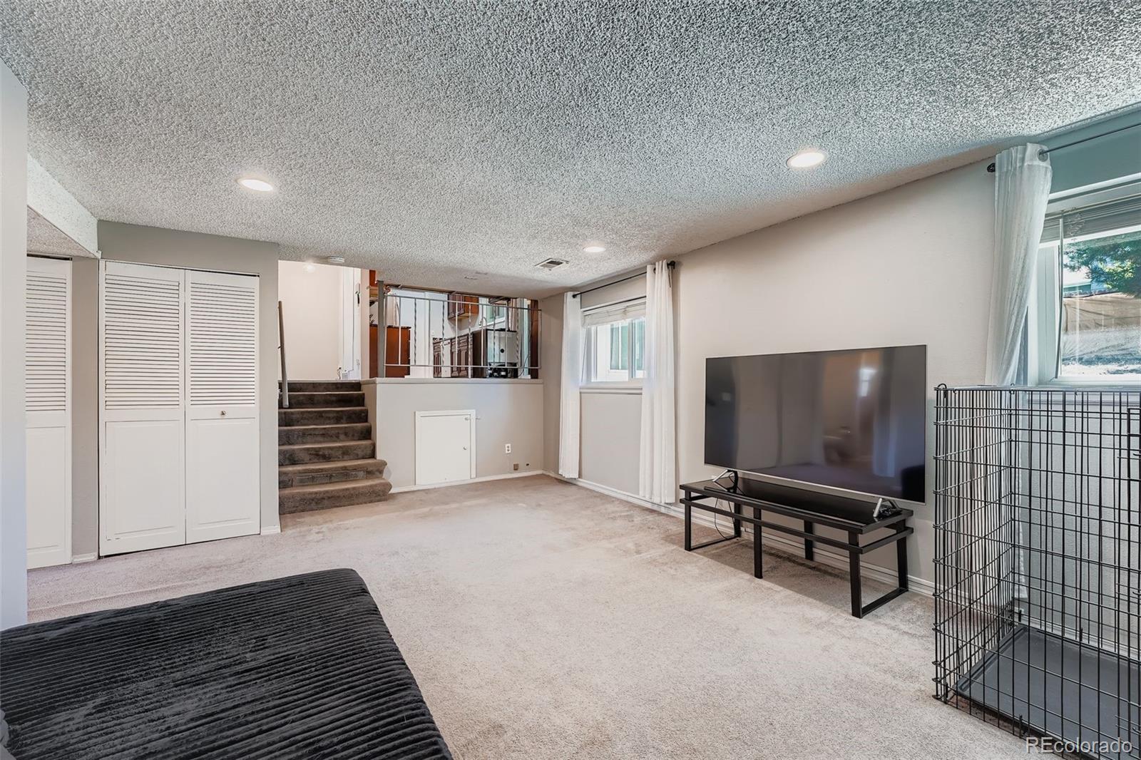 MLS Image #7 for 16026 e warren place,aurora, Colorado