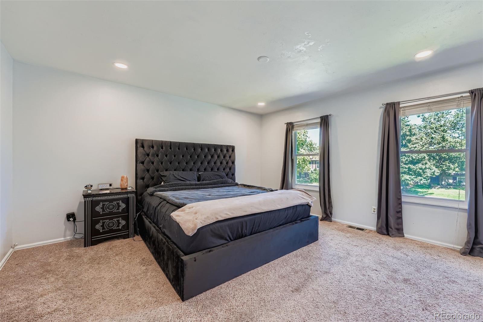MLS Image #9 for 16026 e warren place,aurora, Colorado