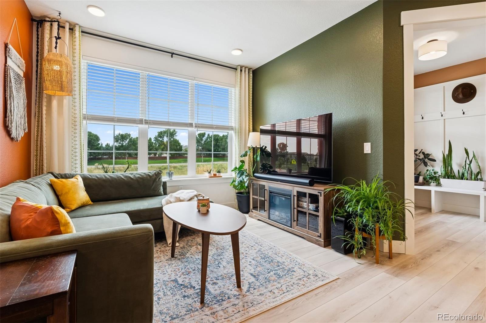 MLS Image #0 for 1922  naturita street,loveland, Colorado