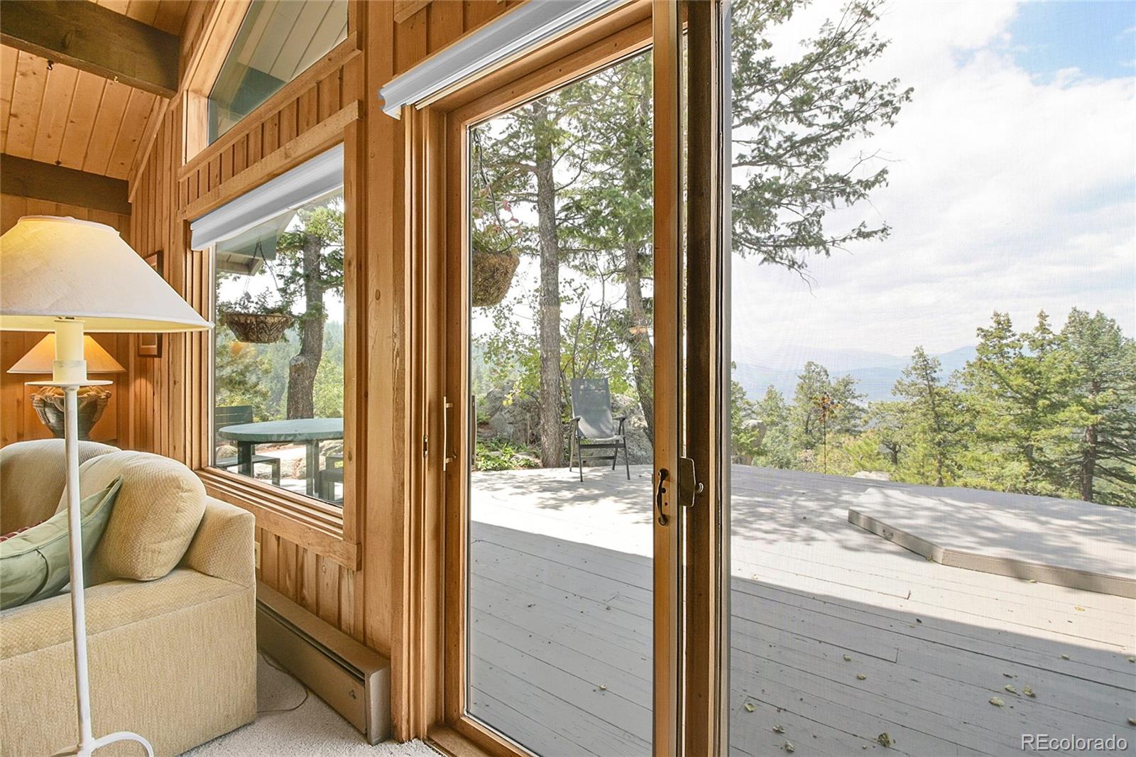 MLS Image #17 for 25187  stanley park road,evergreen, Colorado