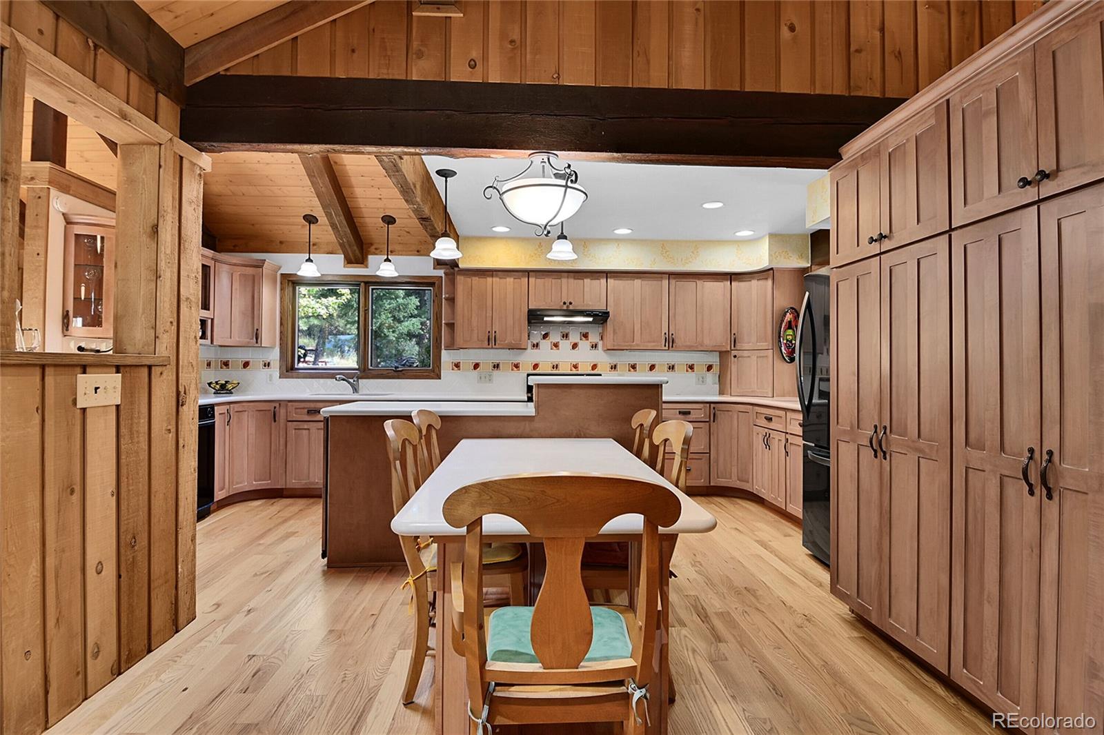 MLS Image #21 for 25187  stanley park road,evergreen, Colorado