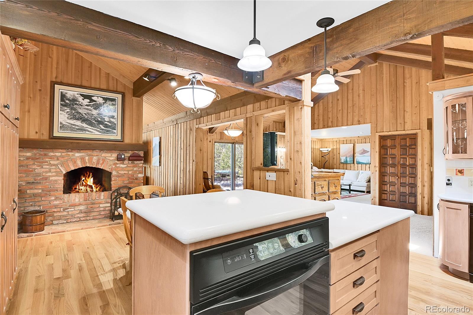 MLS Image #23 for 25187  stanley park road,evergreen, Colorado