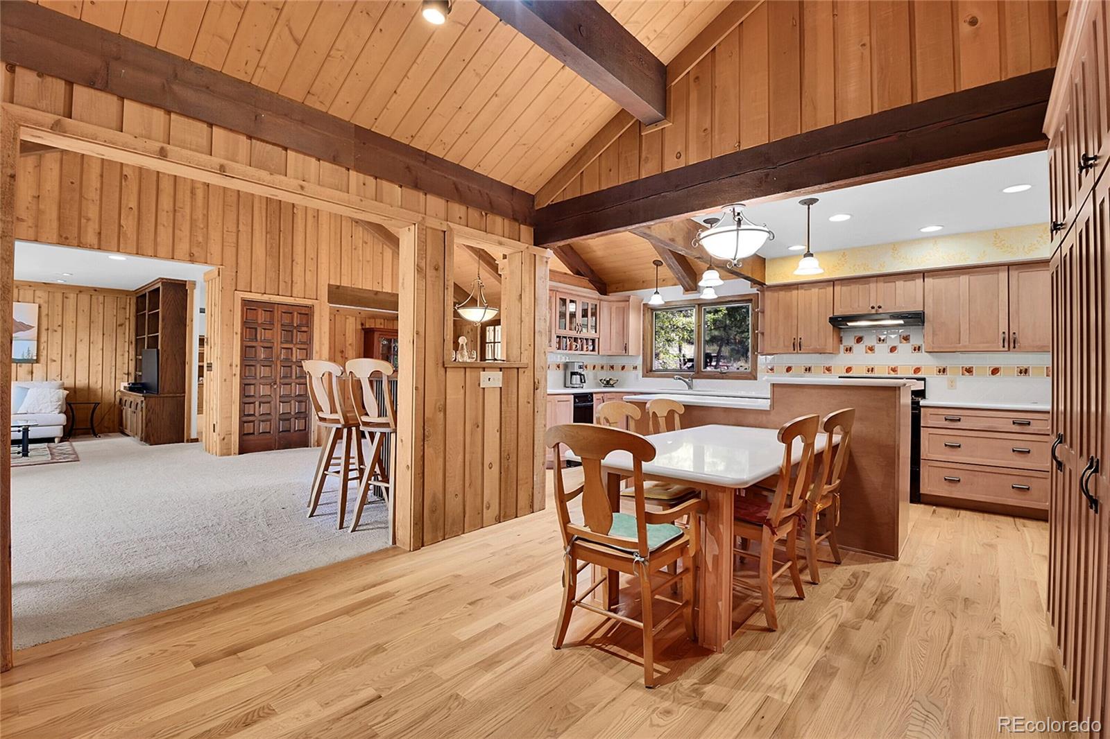 MLS Image #24 for 25187  stanley park road,evergreen, Colorado