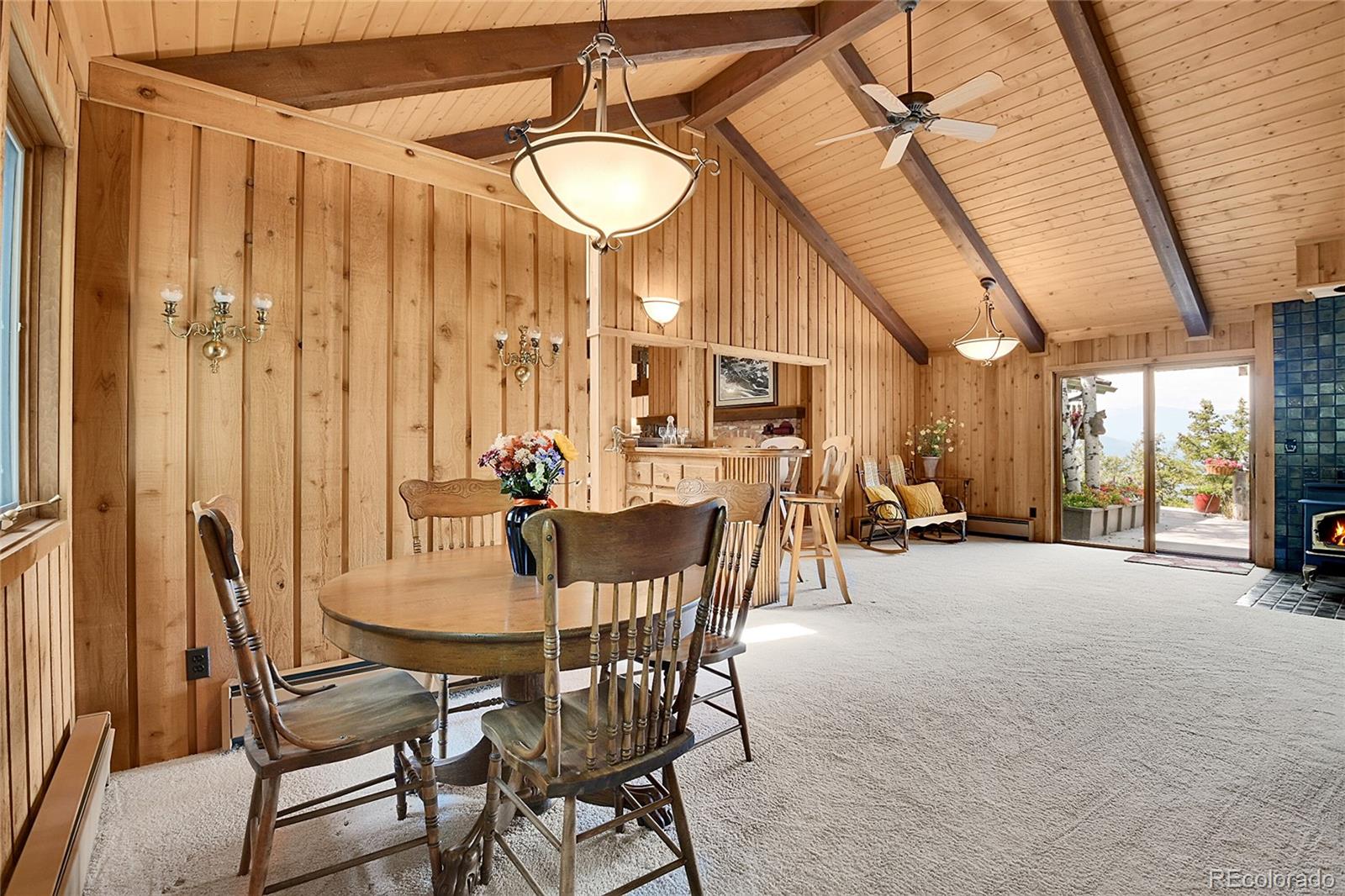 MLS Image #25 for 25187  stanley park road,evergreen, Colorado