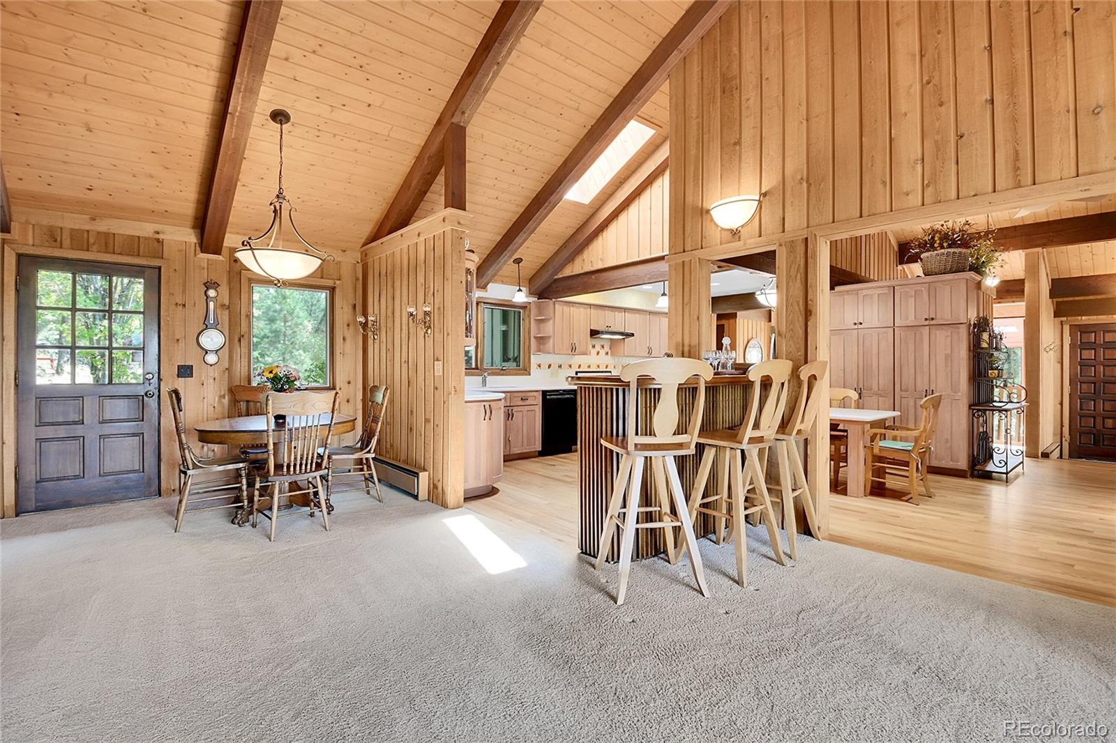 MLS Image #26 for 25187  stanley park road,evergreen, Colorado