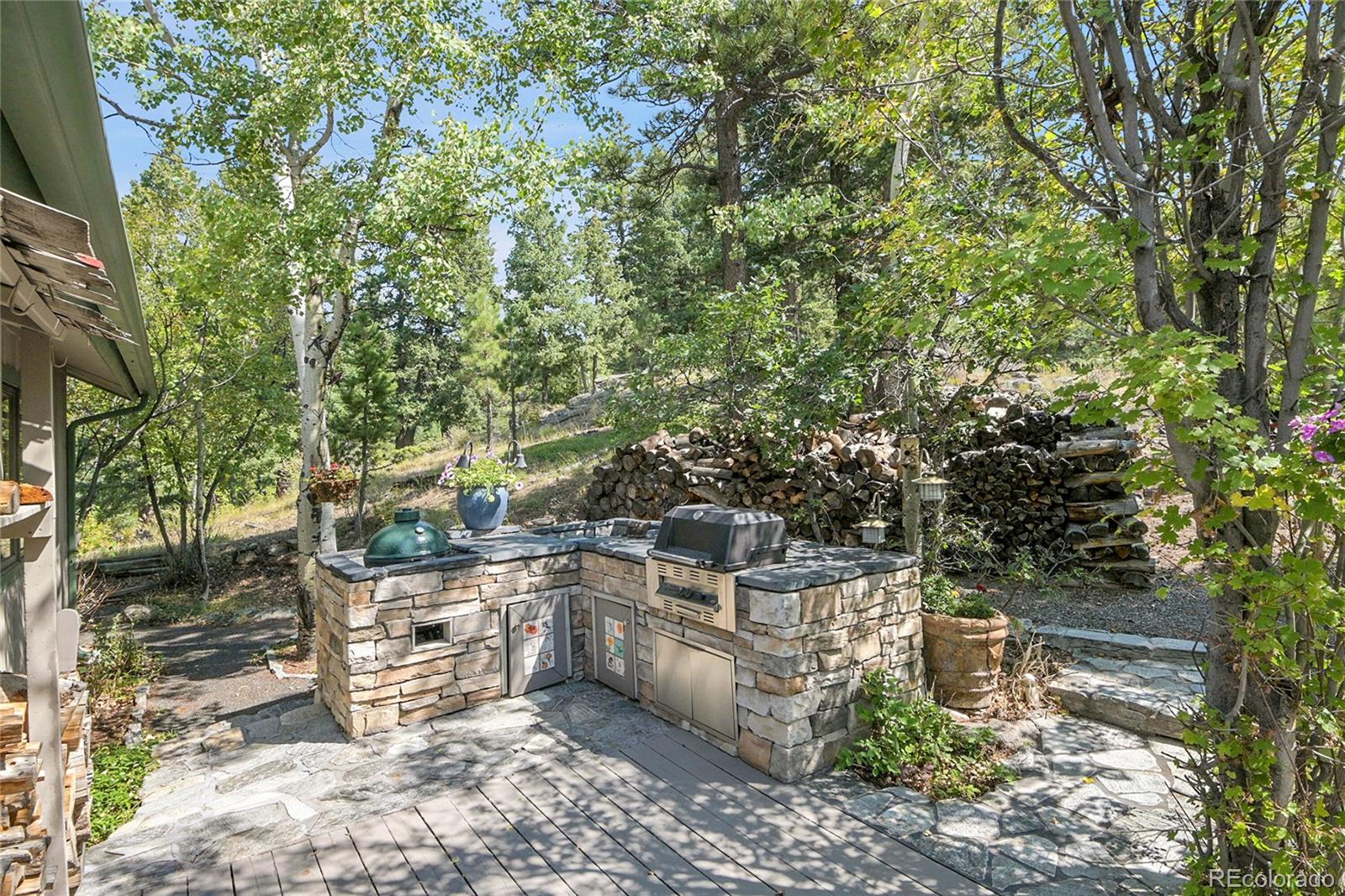 MLS Image #28 for 25187  stanley park road,evergreen, Colorado