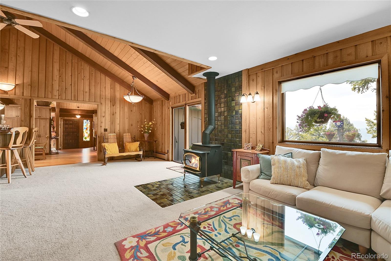 MLS Image #29 for 25187  stanley park road,evergreen, Colorado