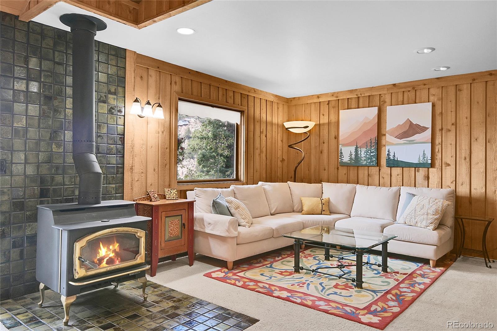 MLS Image #30 for 25187  stanley park road,evergreen, Colorado