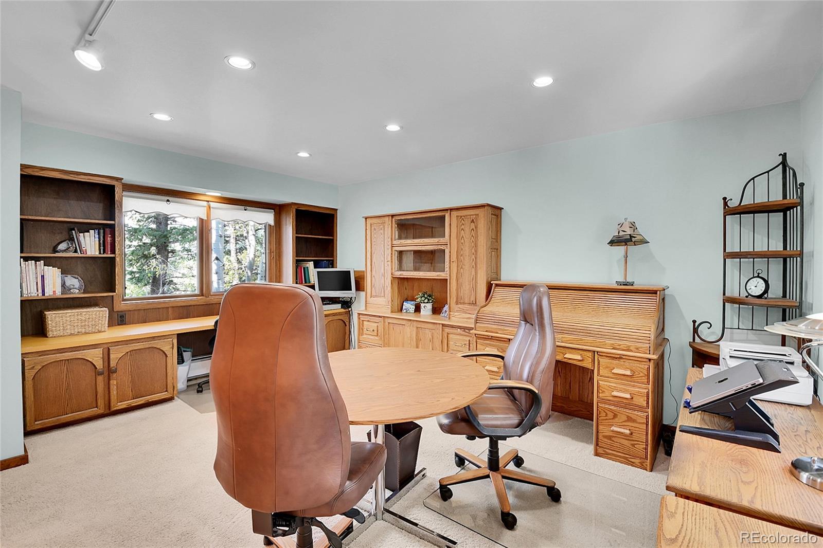 MLS Image #31 for 25187  stanley park road,evergreen, Colorado