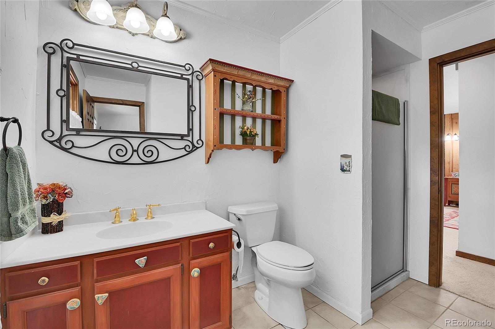 MLS Image #32 for 25187  stanley park road,evergreen, Colorado
