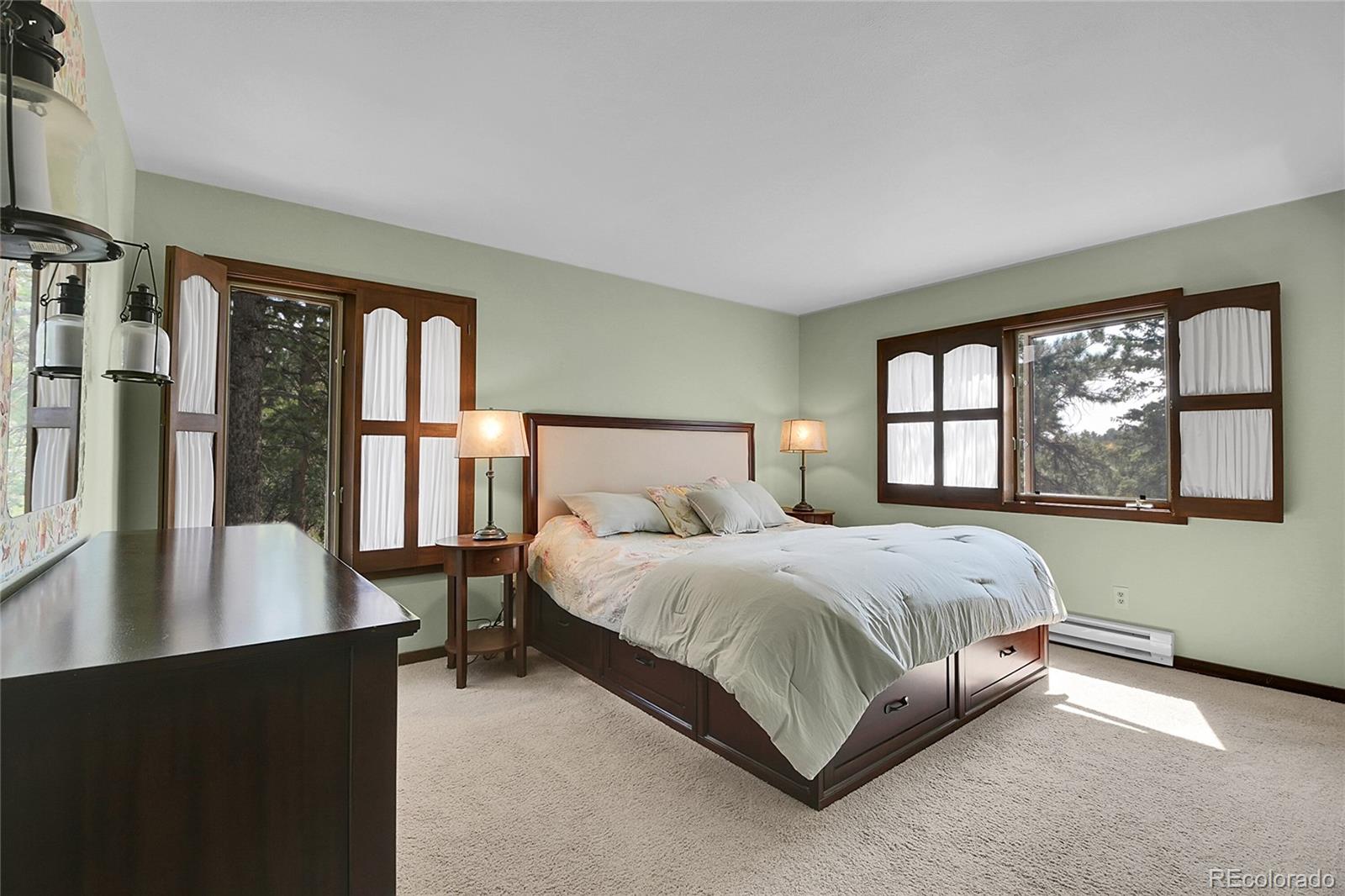 MLS Image #33 for 25187  stanley park road,evergreen, Colorado