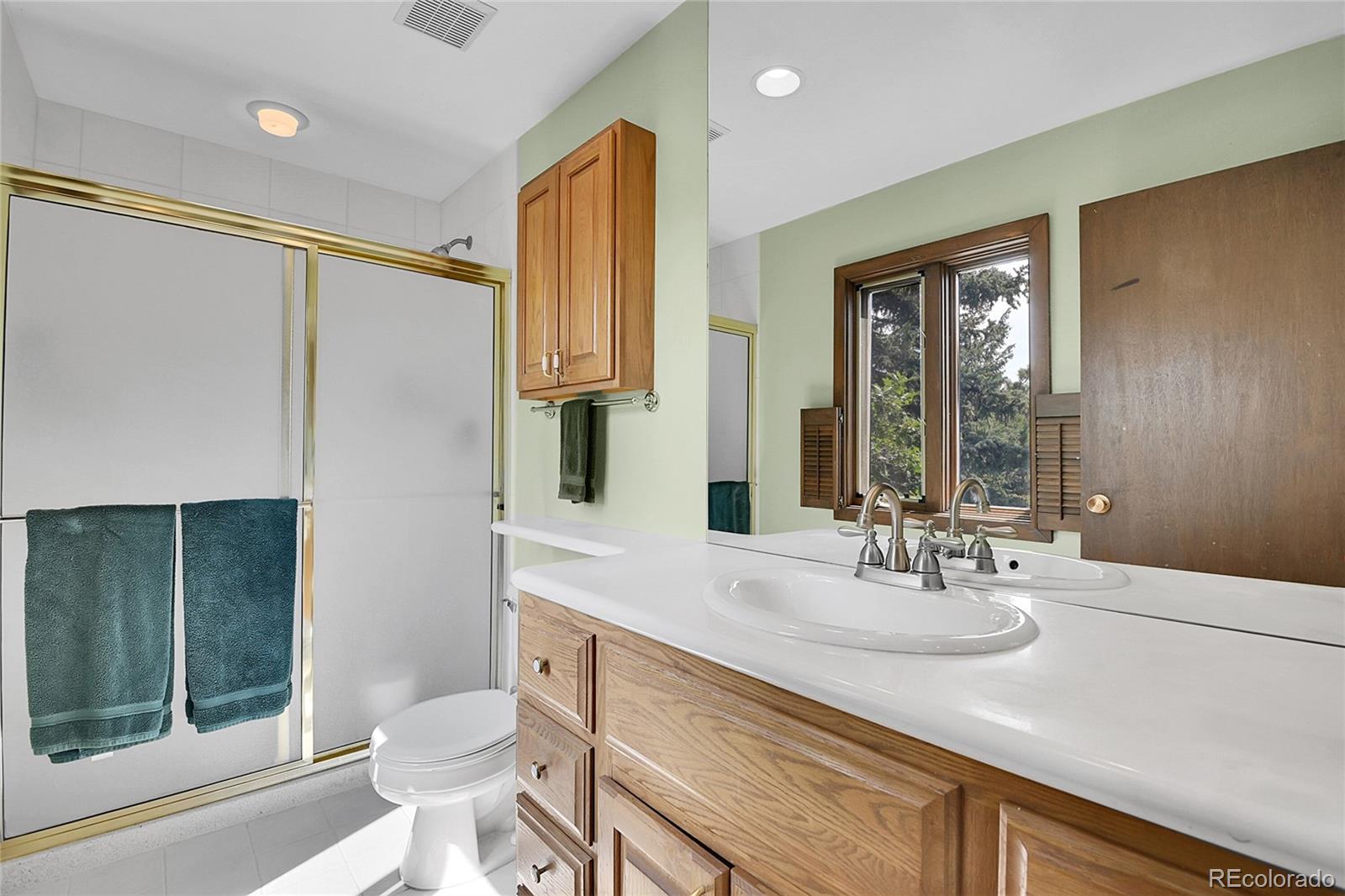 MLS Image #34 for 25187  stanley park road,evergreen, Colorado
