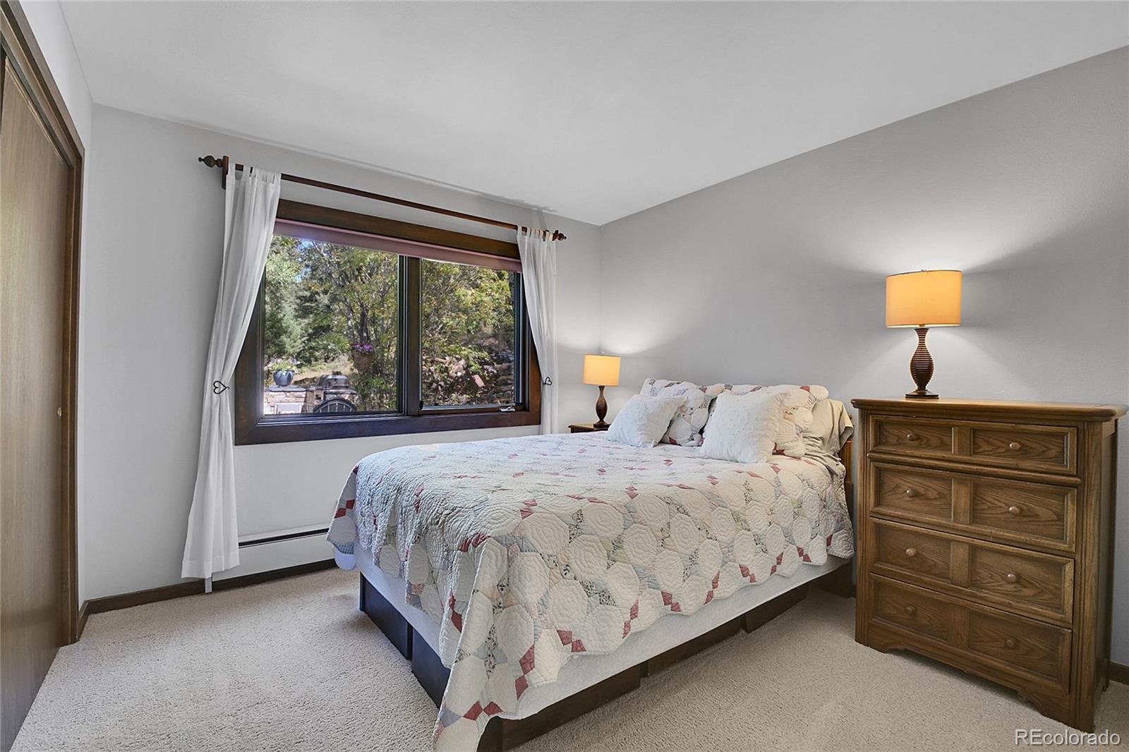 MLS Image #35 for 25187  stanley park road,evergreen, Colorado