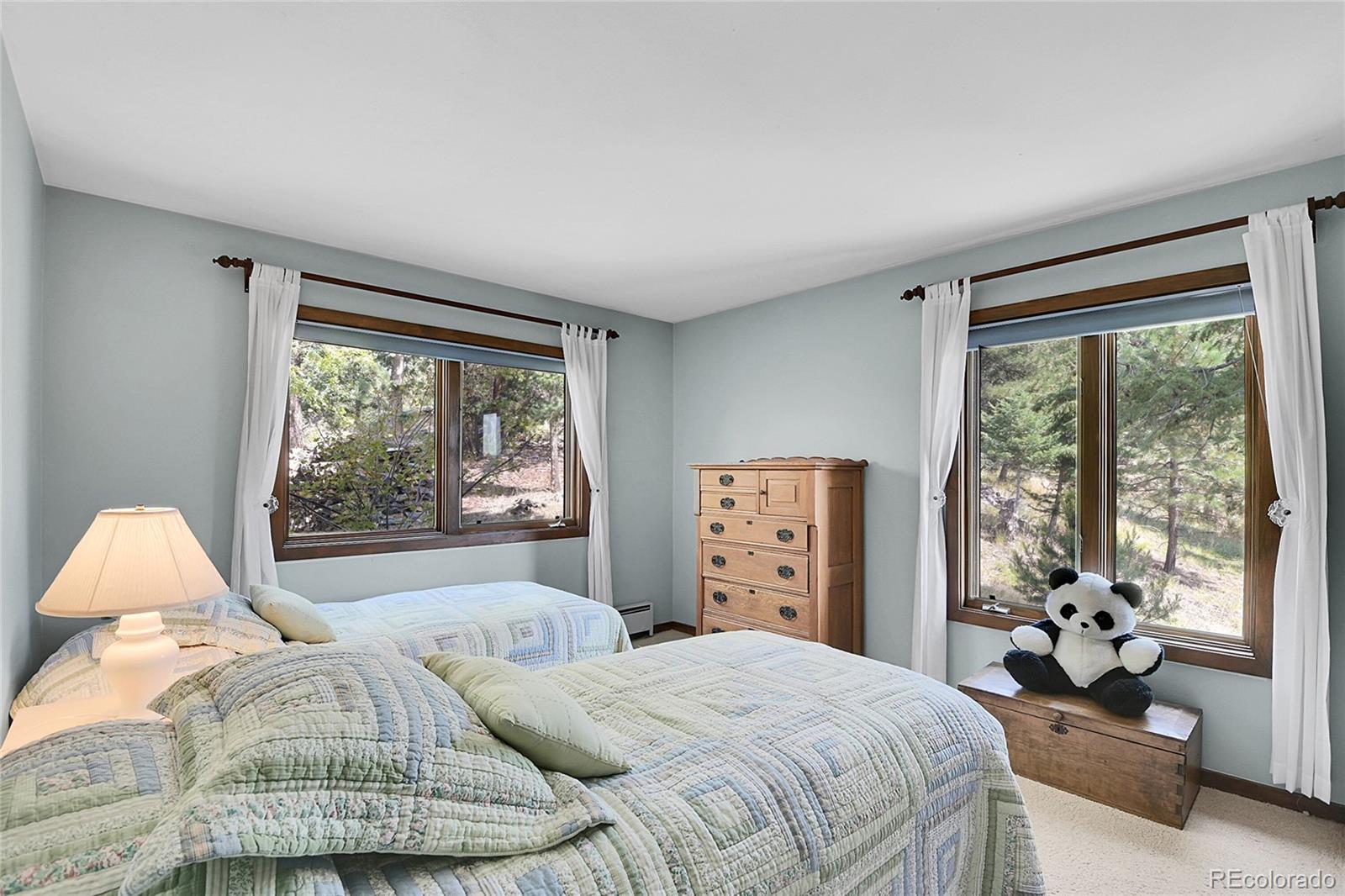 MLS Image #36 for 25187  stanley park road,evergreen, Colorado