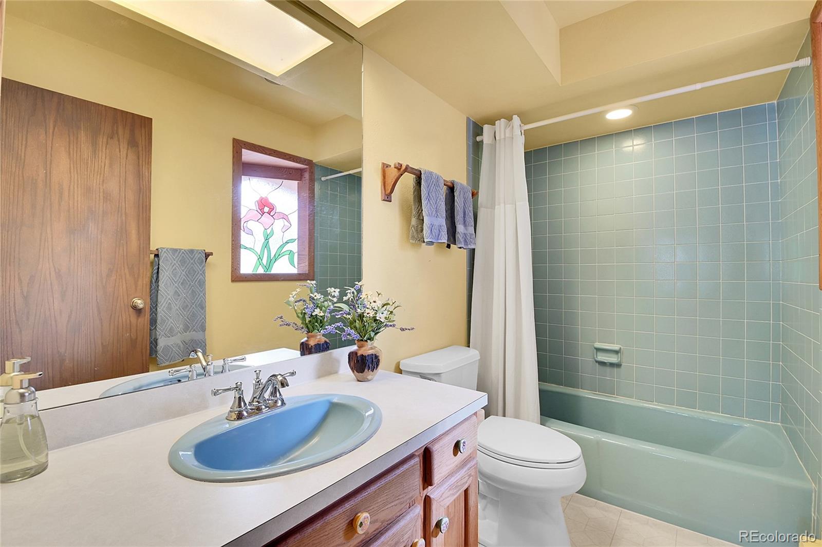 MLS Image #37 for 25187  stanley park road,evergreen, Colorado