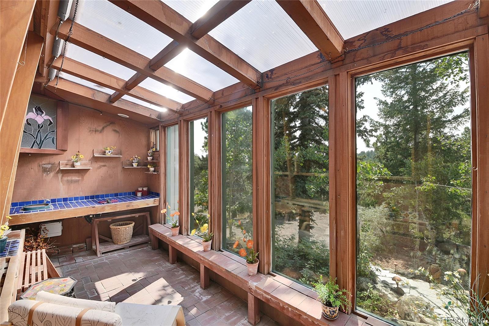 MLS Image #38 for 25187  stanley park road,evergreen, Colorado