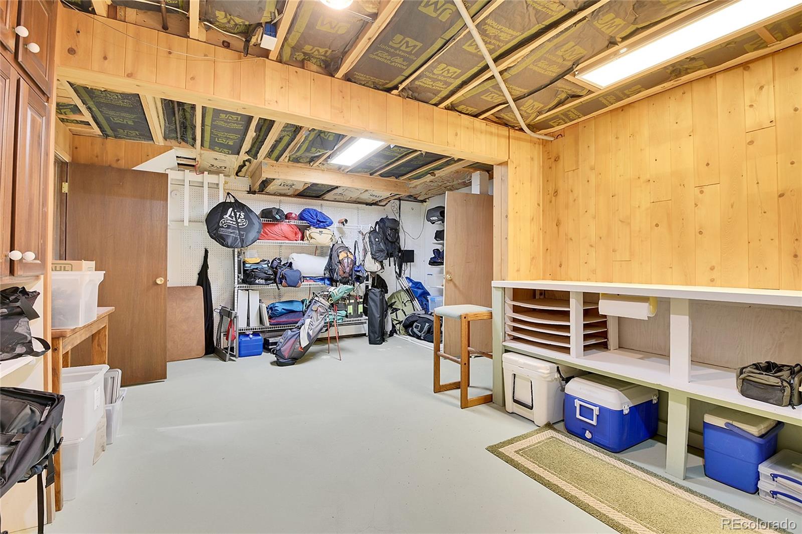 MLS Image #40 for 25187  stanley park road,evergreen, Colorado