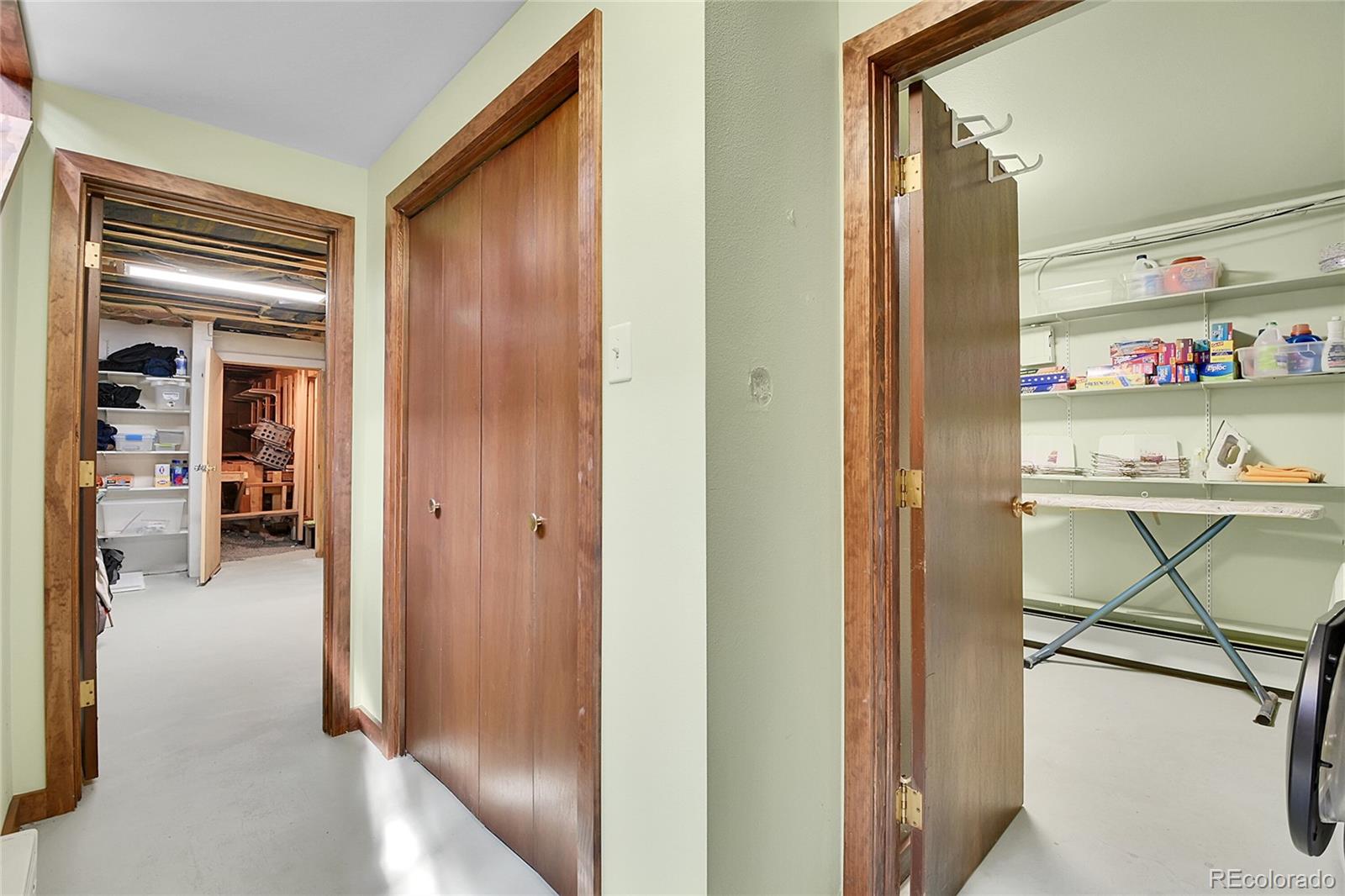 MLS Image #41 for 25187  stanley park road,evergreen, Colorado