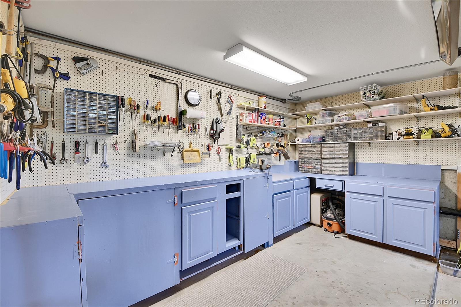 MLS Image #43 for 25187  stanley park road,evergreen, Colorado