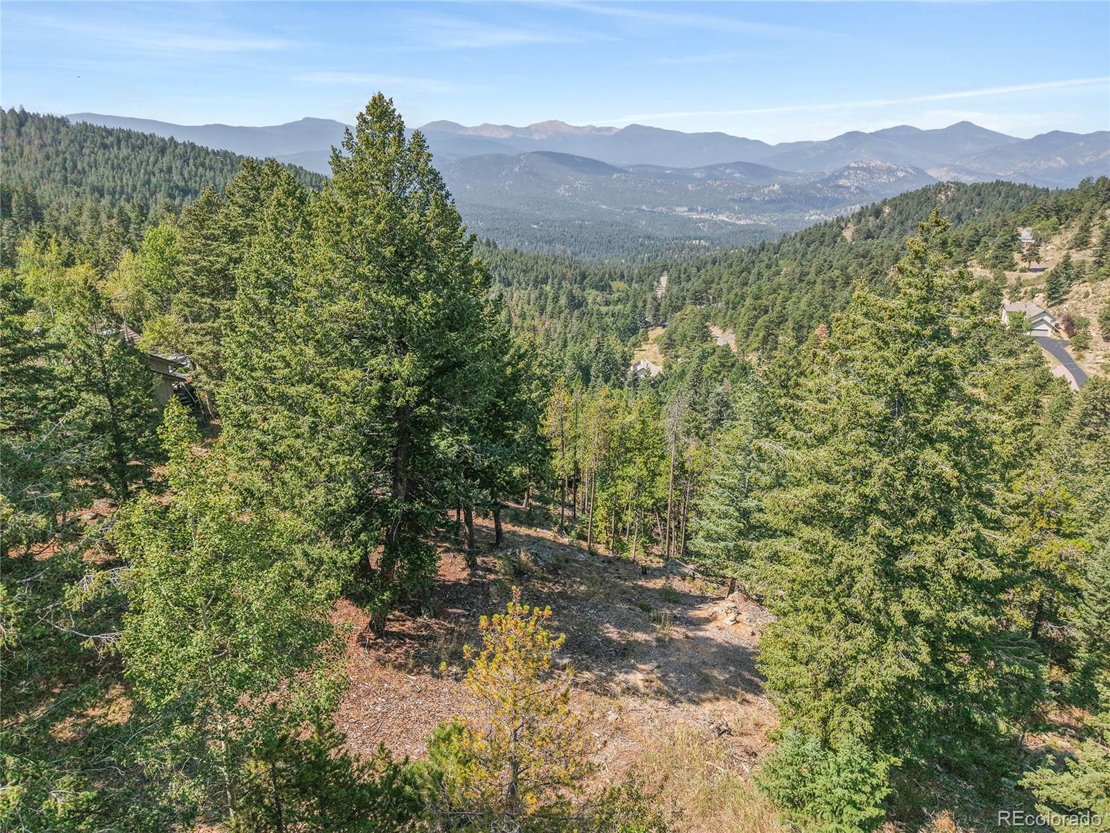 MLS Image #45 for 25187  stanley park road,evergreen, Colorado