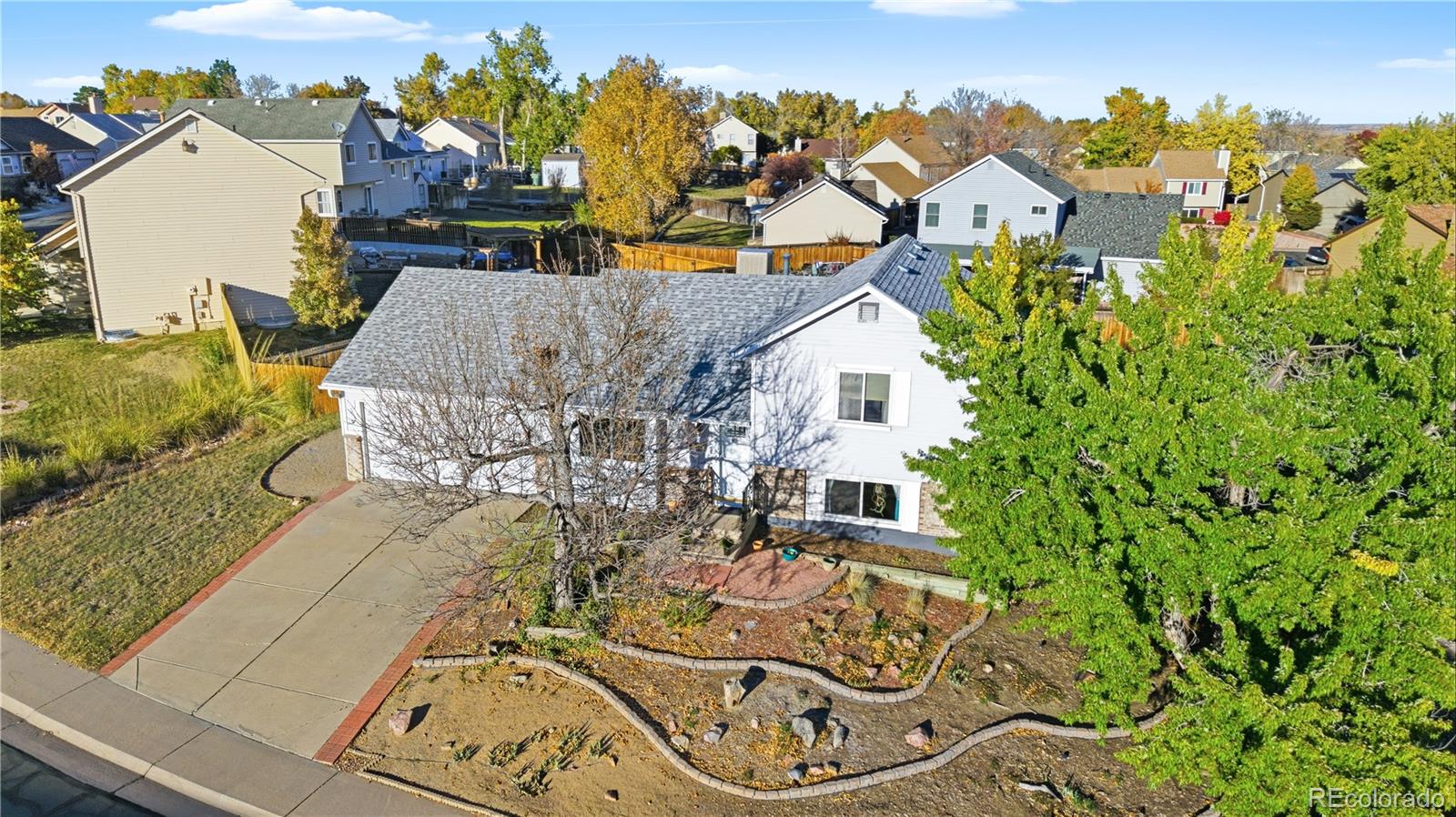 MLS Image #1 for 9858  monroe street,thornton, Colorado