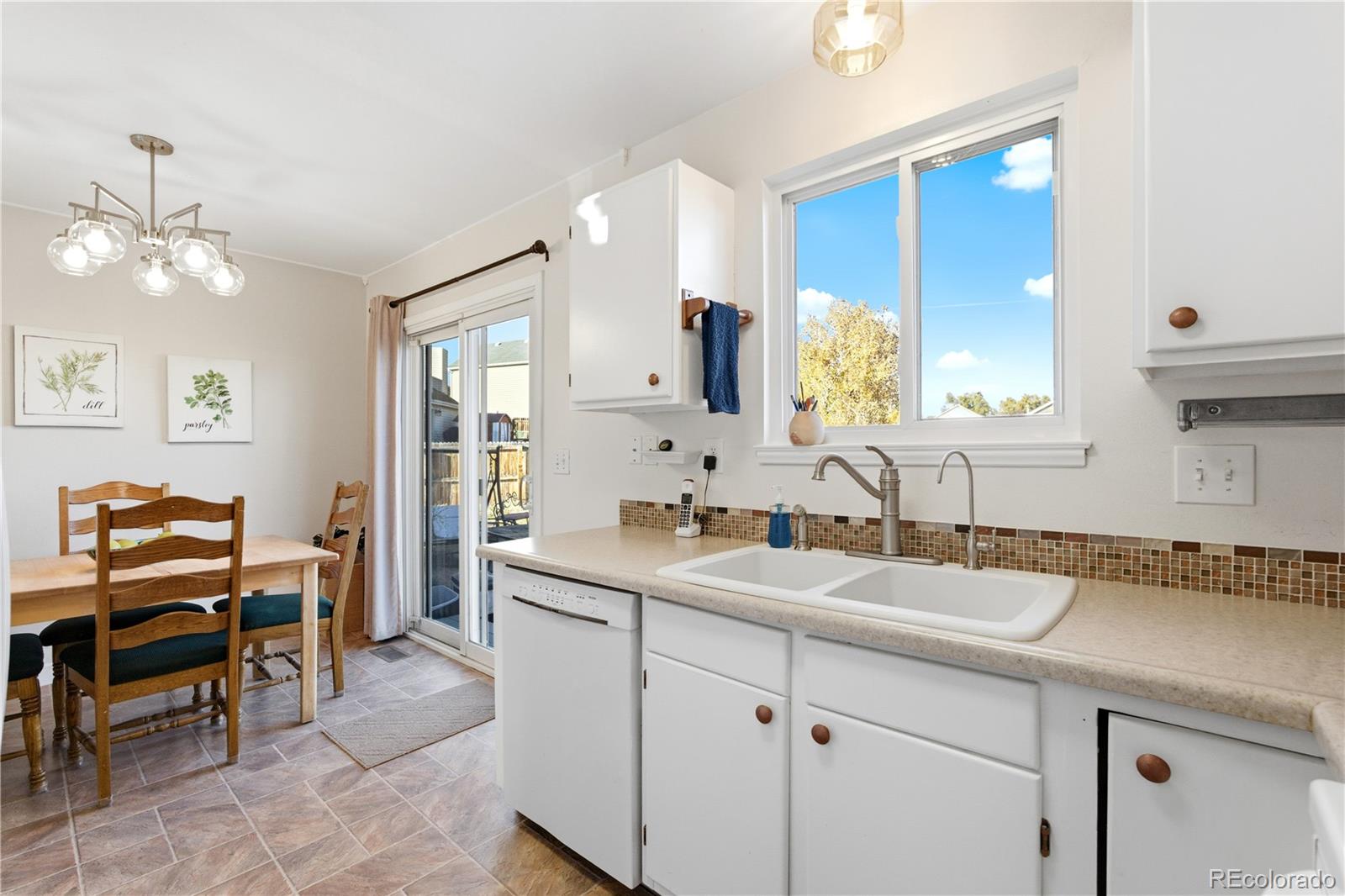 MLS Image #10 for 9858  monroe street,thornton, Colorado