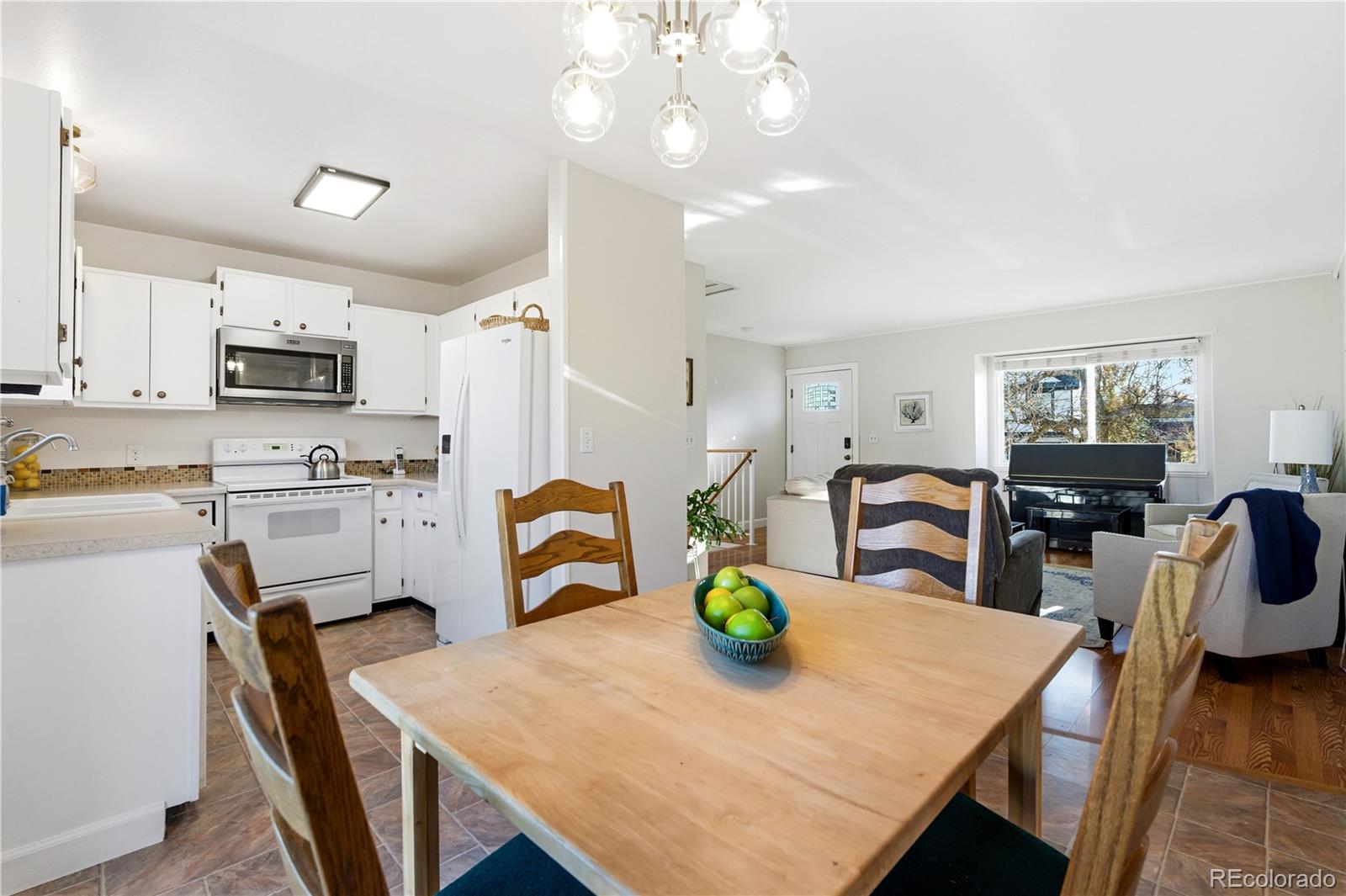 MLS Image #11 for 9858  monroe street,thornton, Colorado