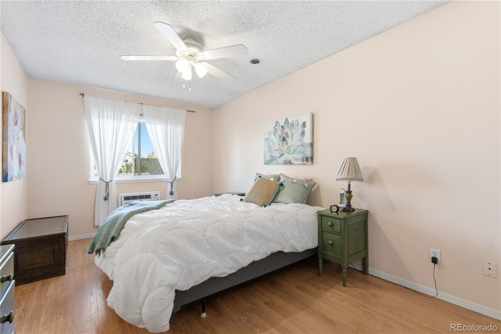 MLS Image #13 for 9858  monroe street,thornton, Colorado