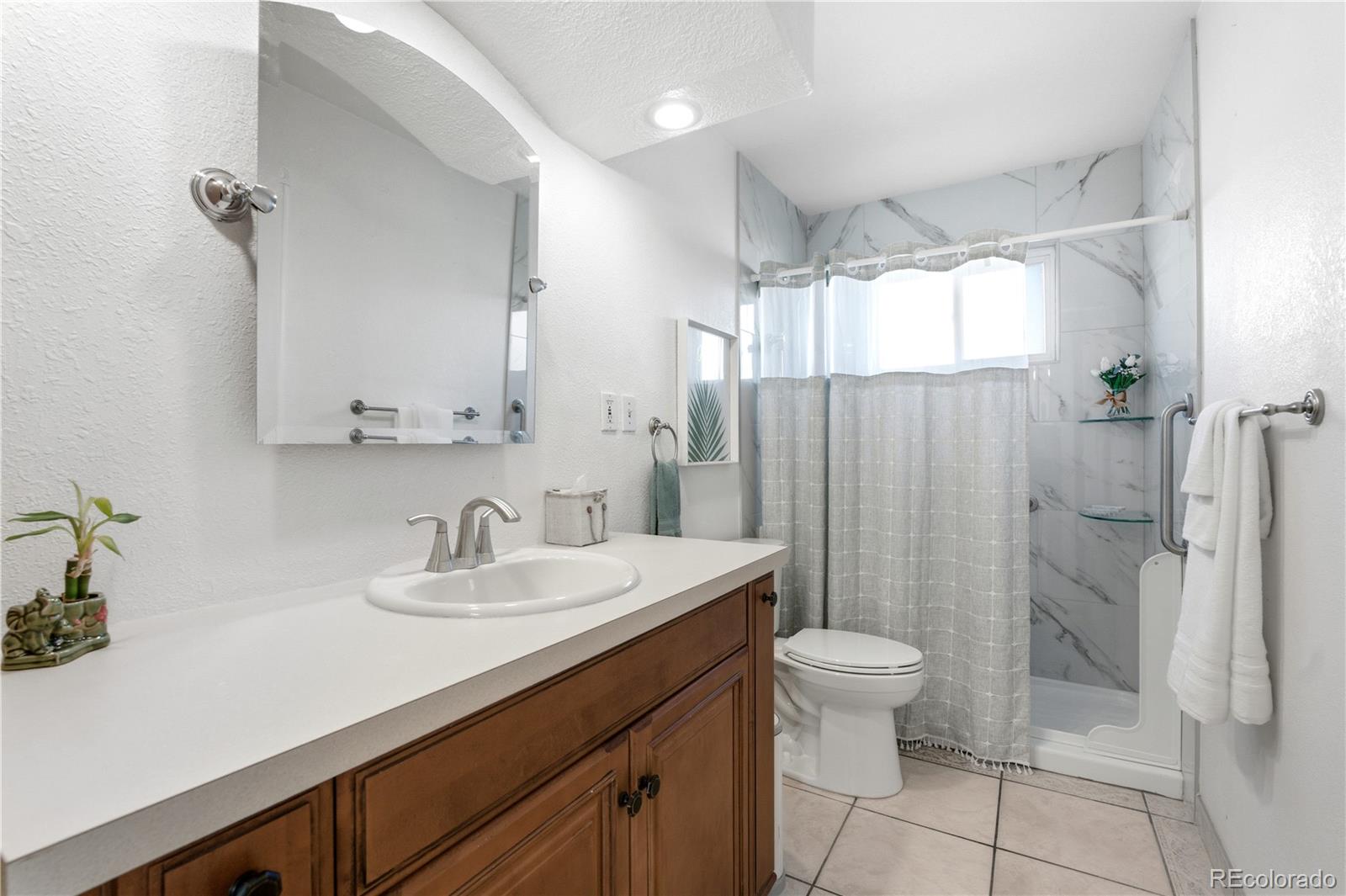 MLS Image #15 for 9858  monroe street,thornton, Colorado