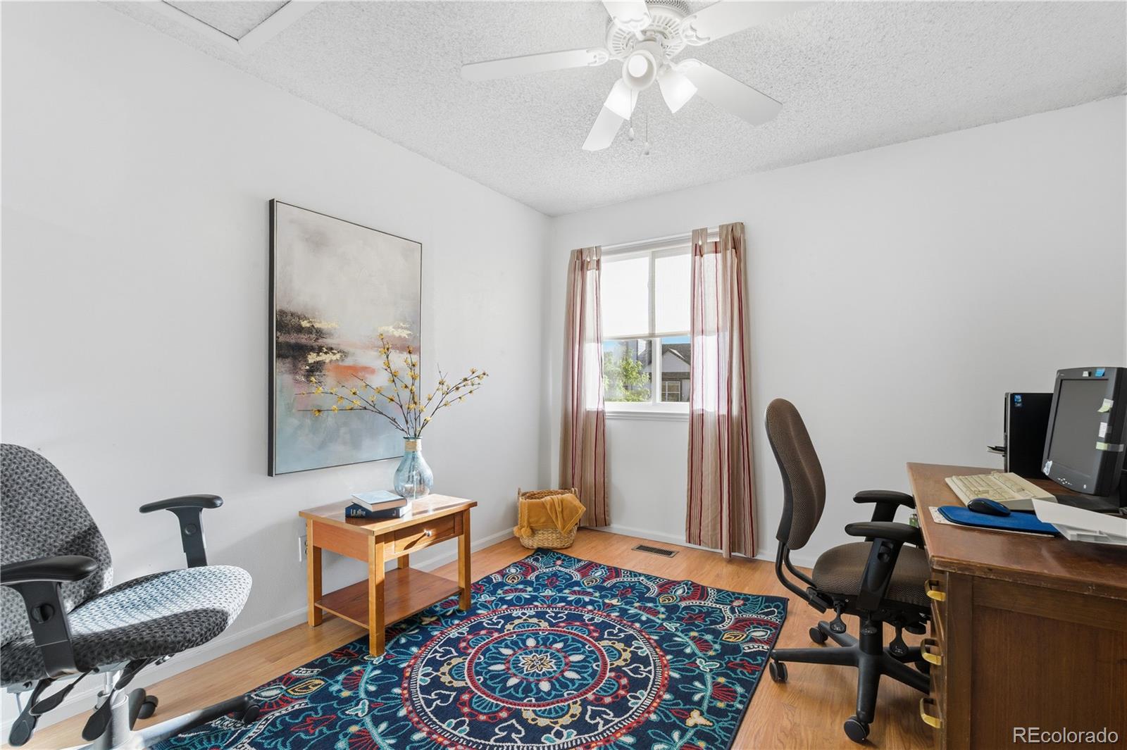 MLS Image #16 for 9858  monroe street,thornton, Colorado