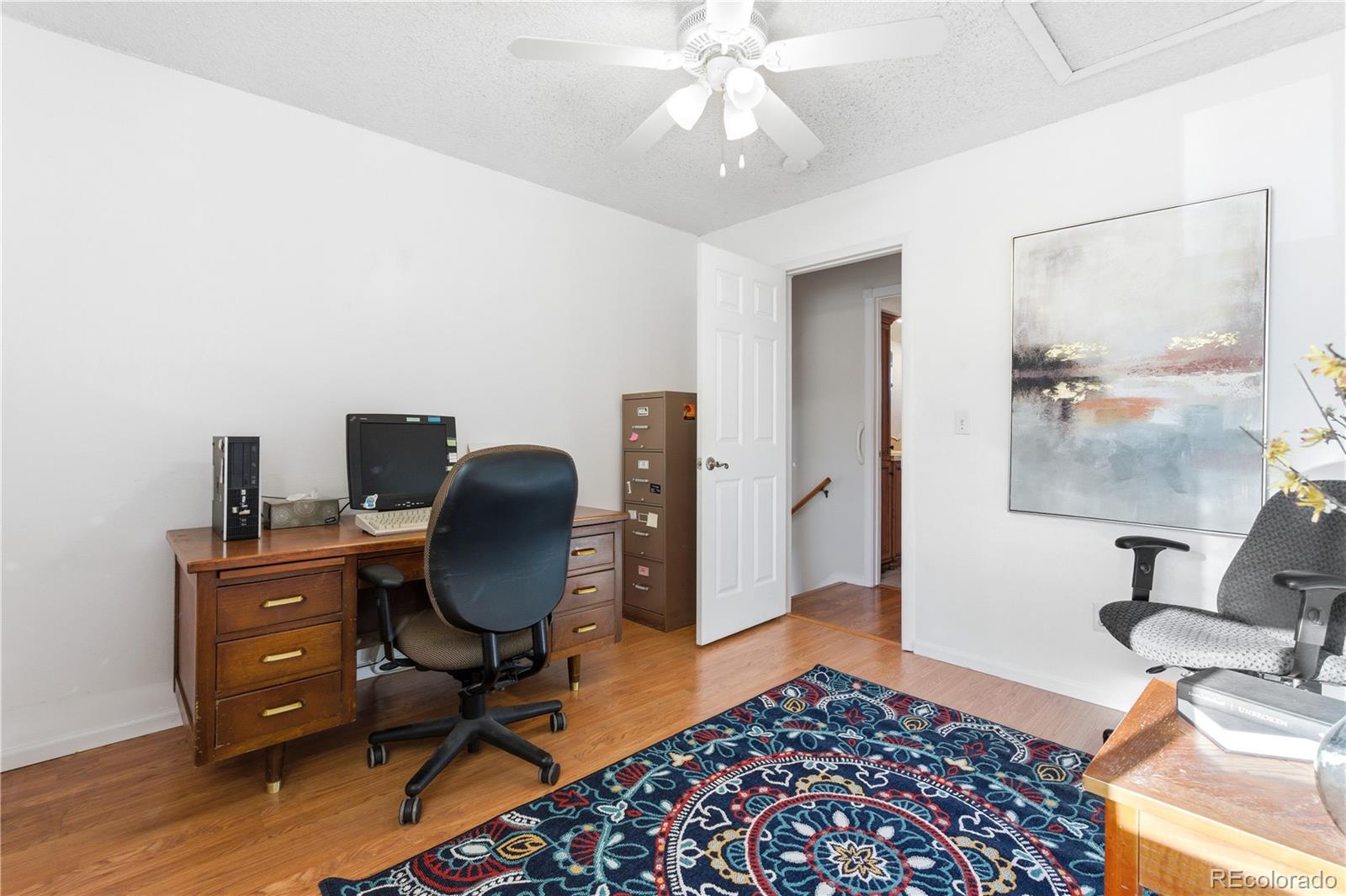 MLS Image #17 for 9858  monroe street,thornton, Colorado