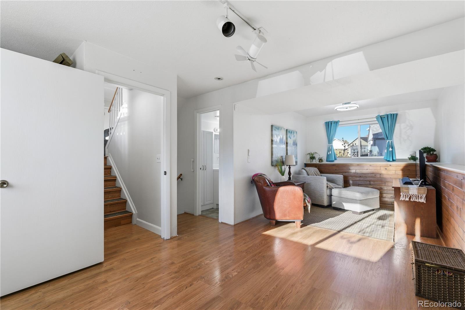 MLS Image #18 for 9858  monroe street,thornton, Colorado