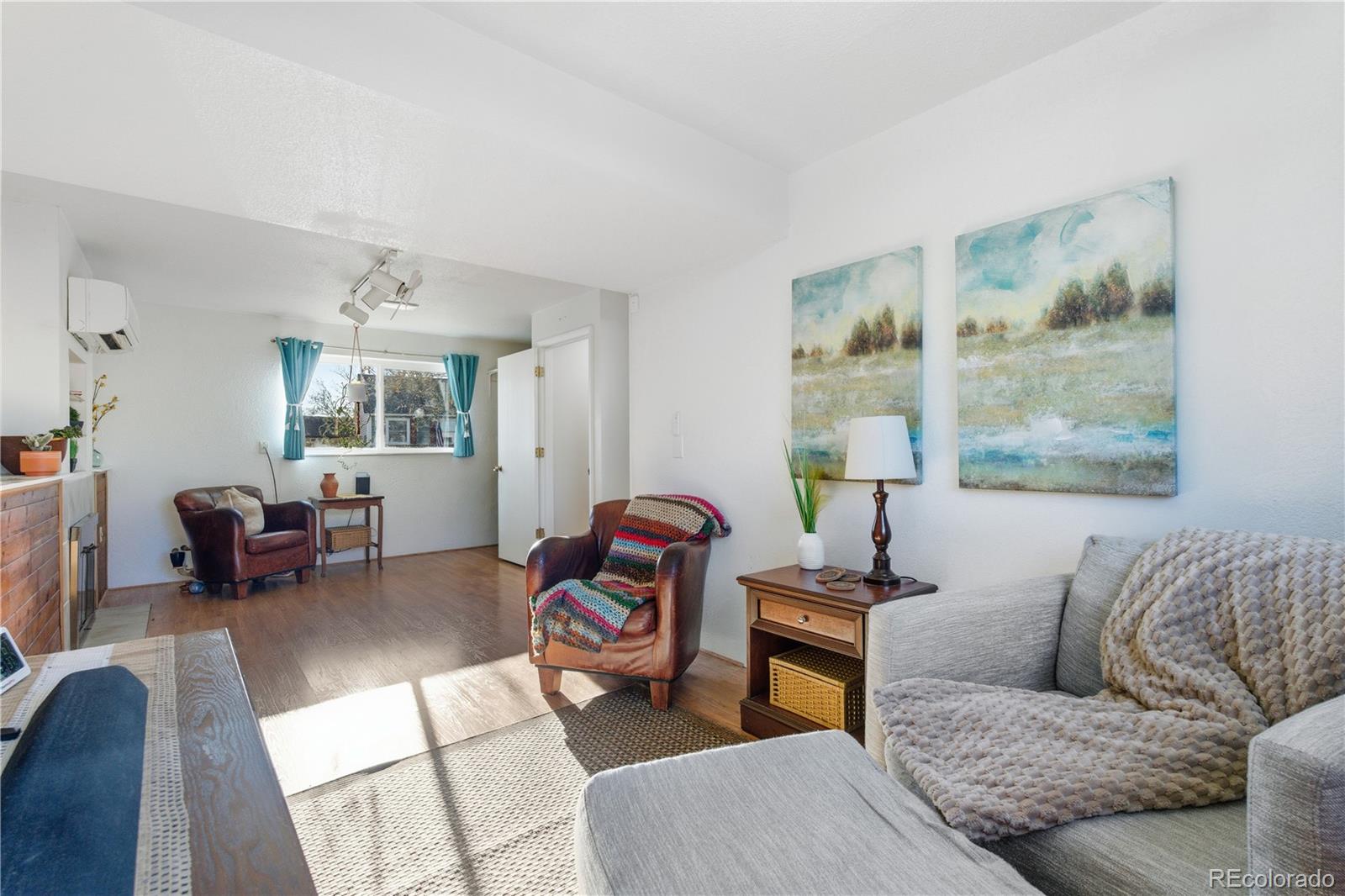 MLS Image #19 for 9858  monroe street,thornton, Colorado