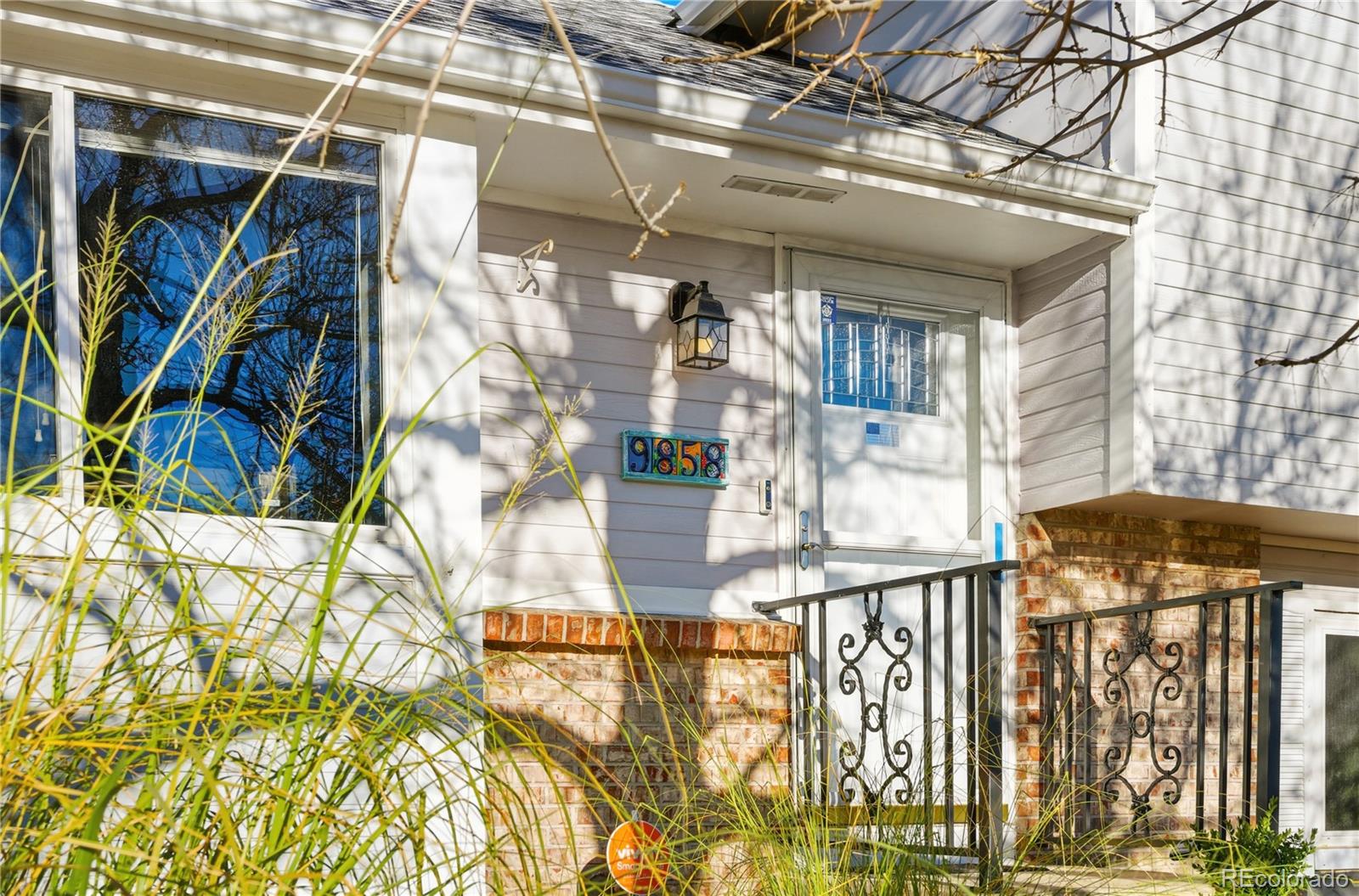 MLS Image #2 for 9858  monroe street,thornton, Colorado