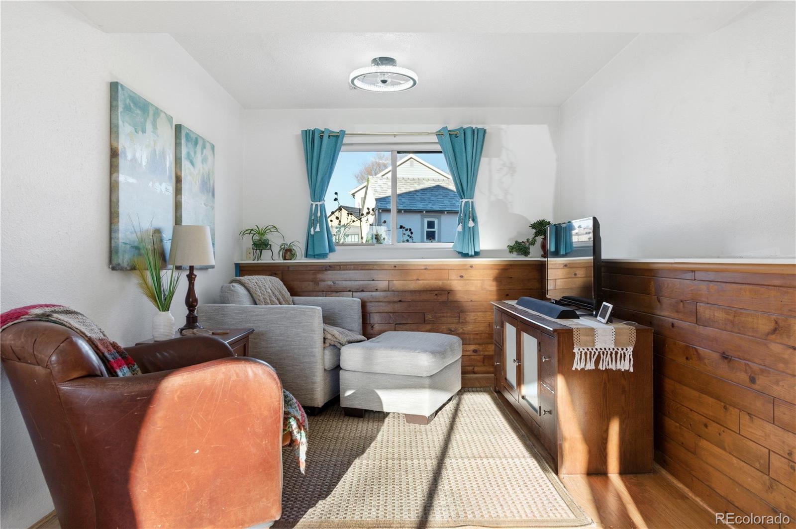 MLS Image #20 for 9858  monroe street,thornton, Colorado